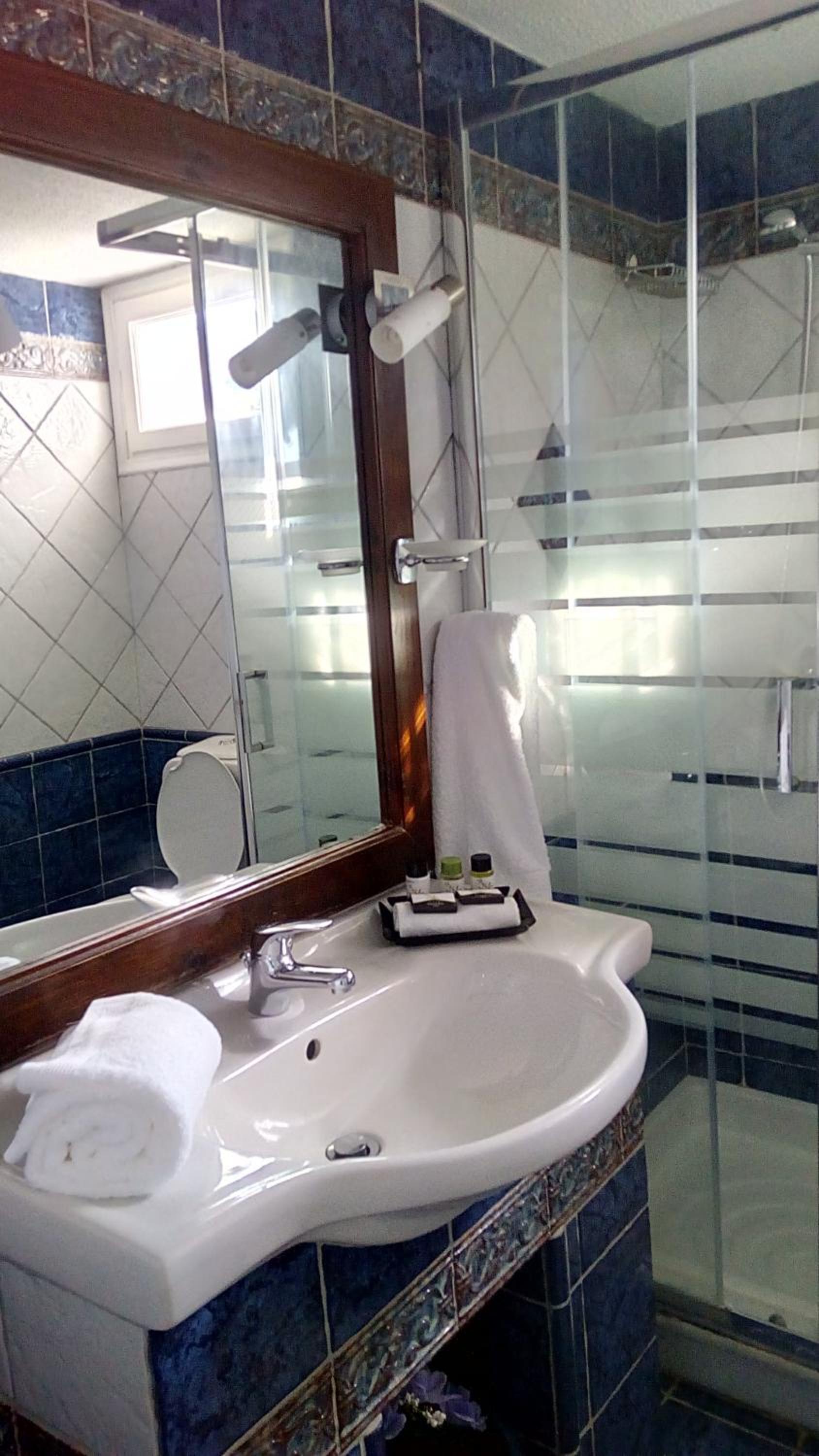 Kanakis Apartments
