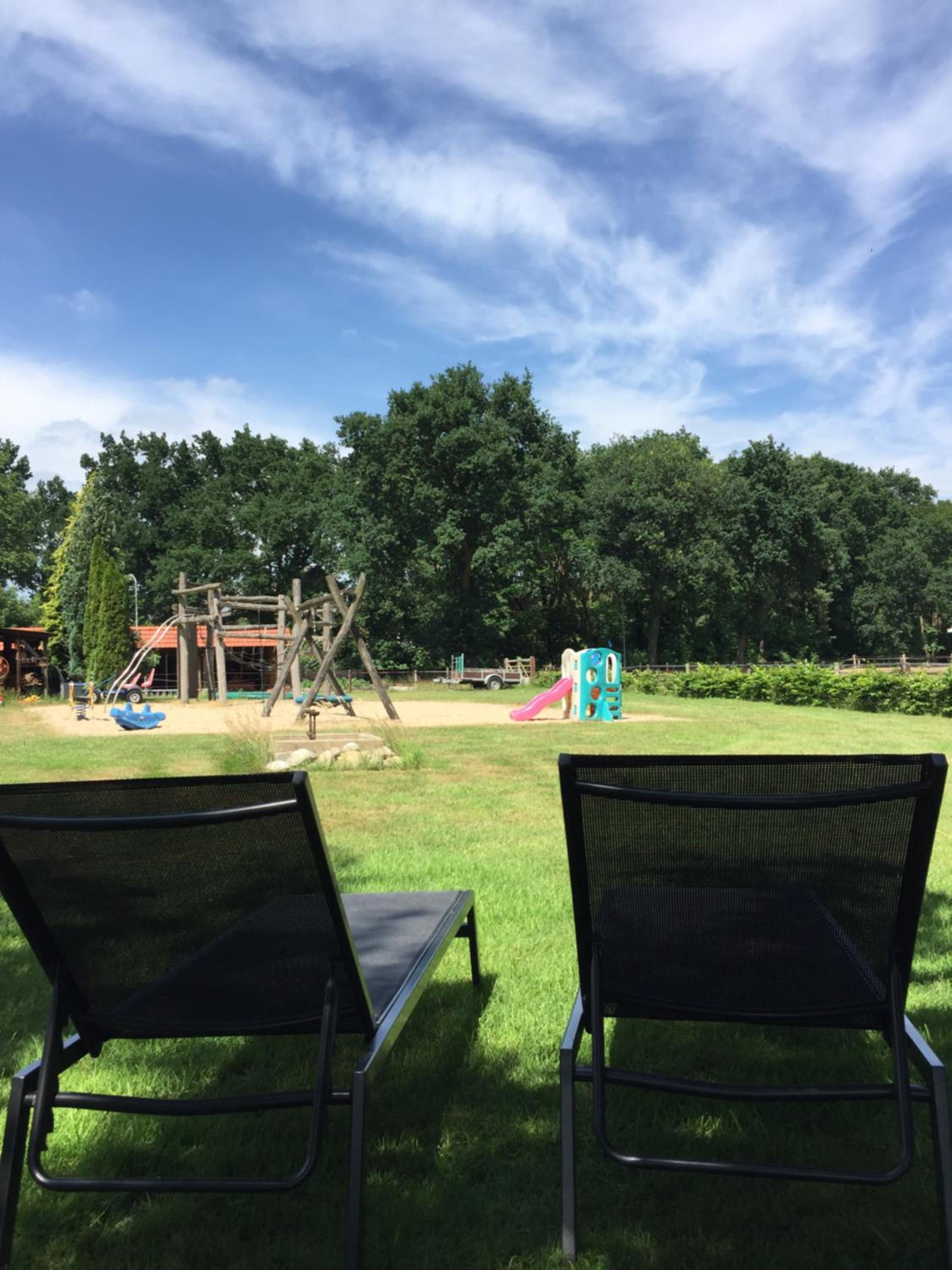 De Heidehoeve, photo 23