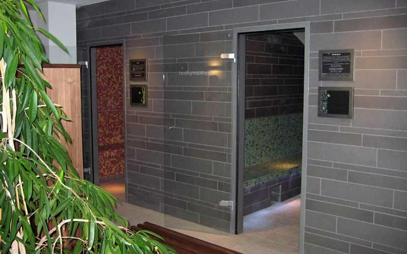 Ferienwohnung Holzinger