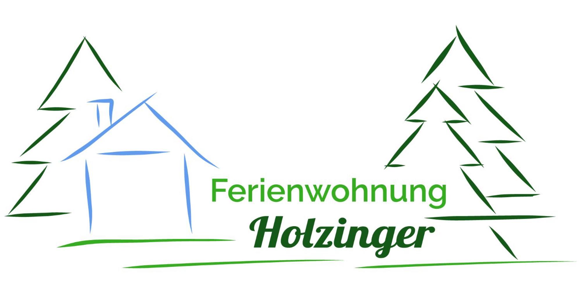 Ferienwohnung Holzinger