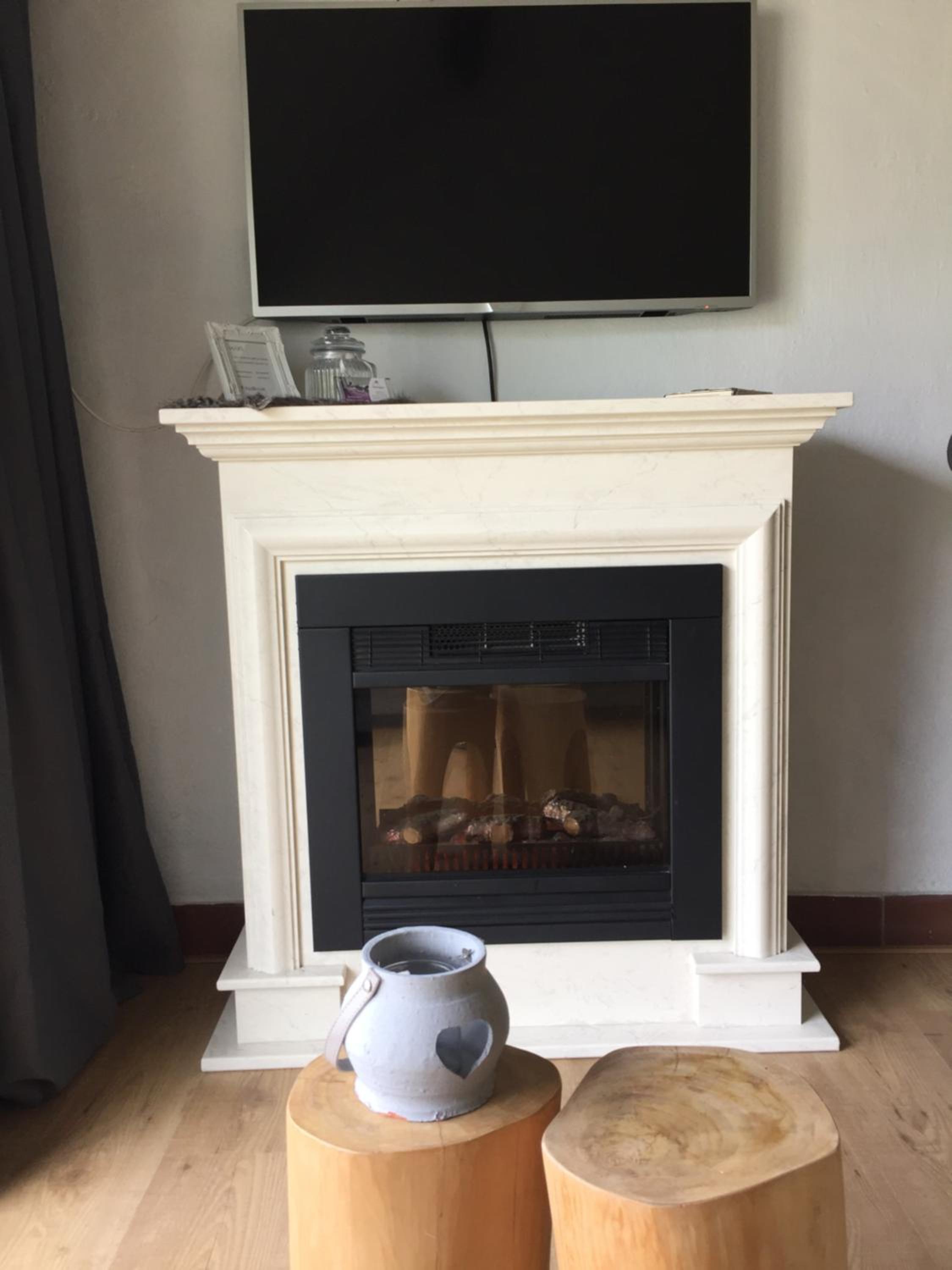 De Heidehoeve