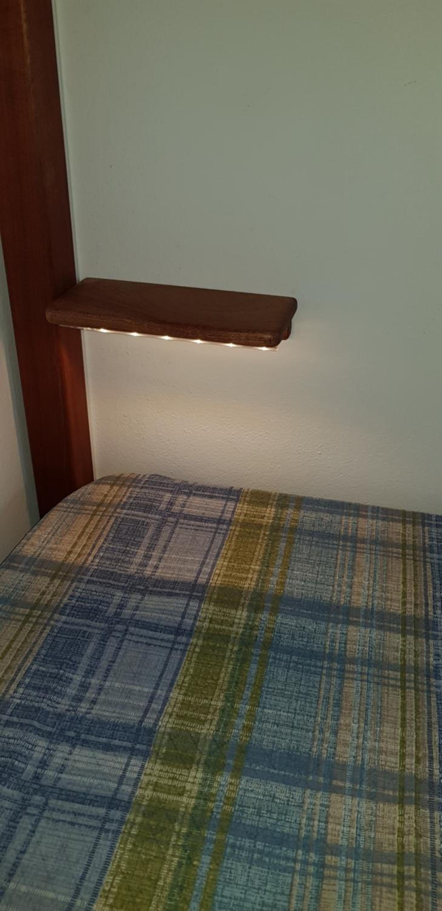 Photo 53