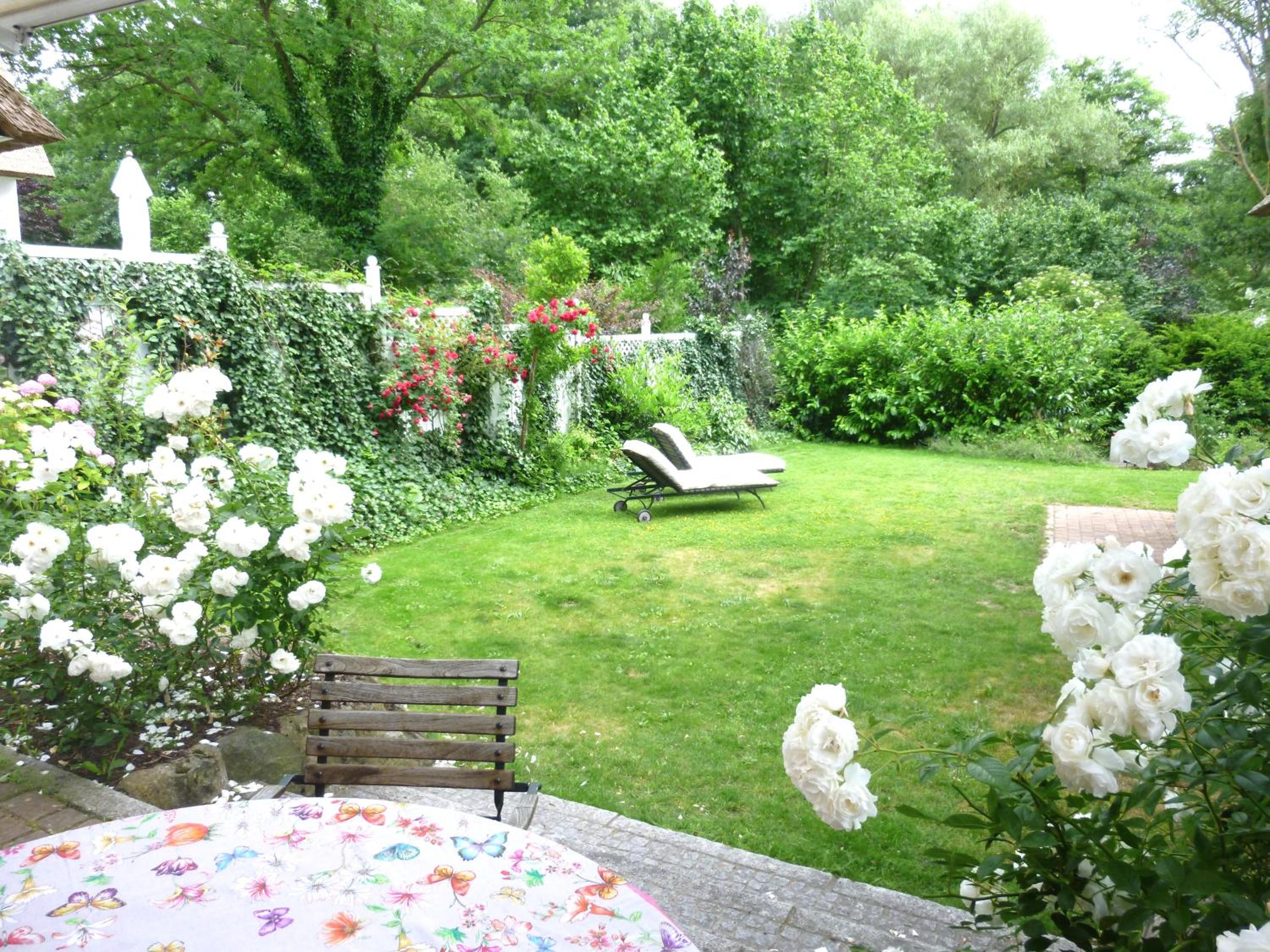 Photo 56