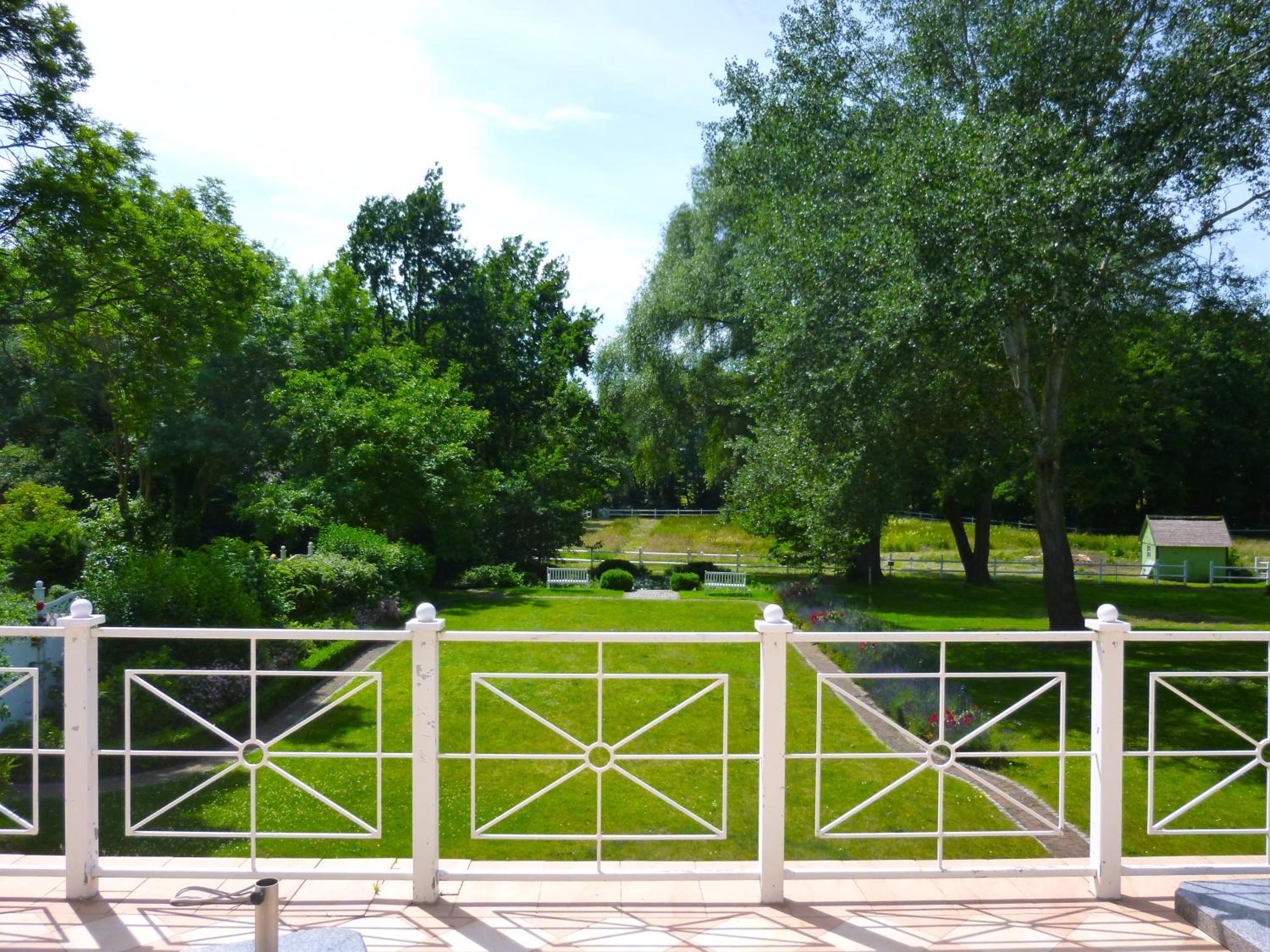 Photo 45