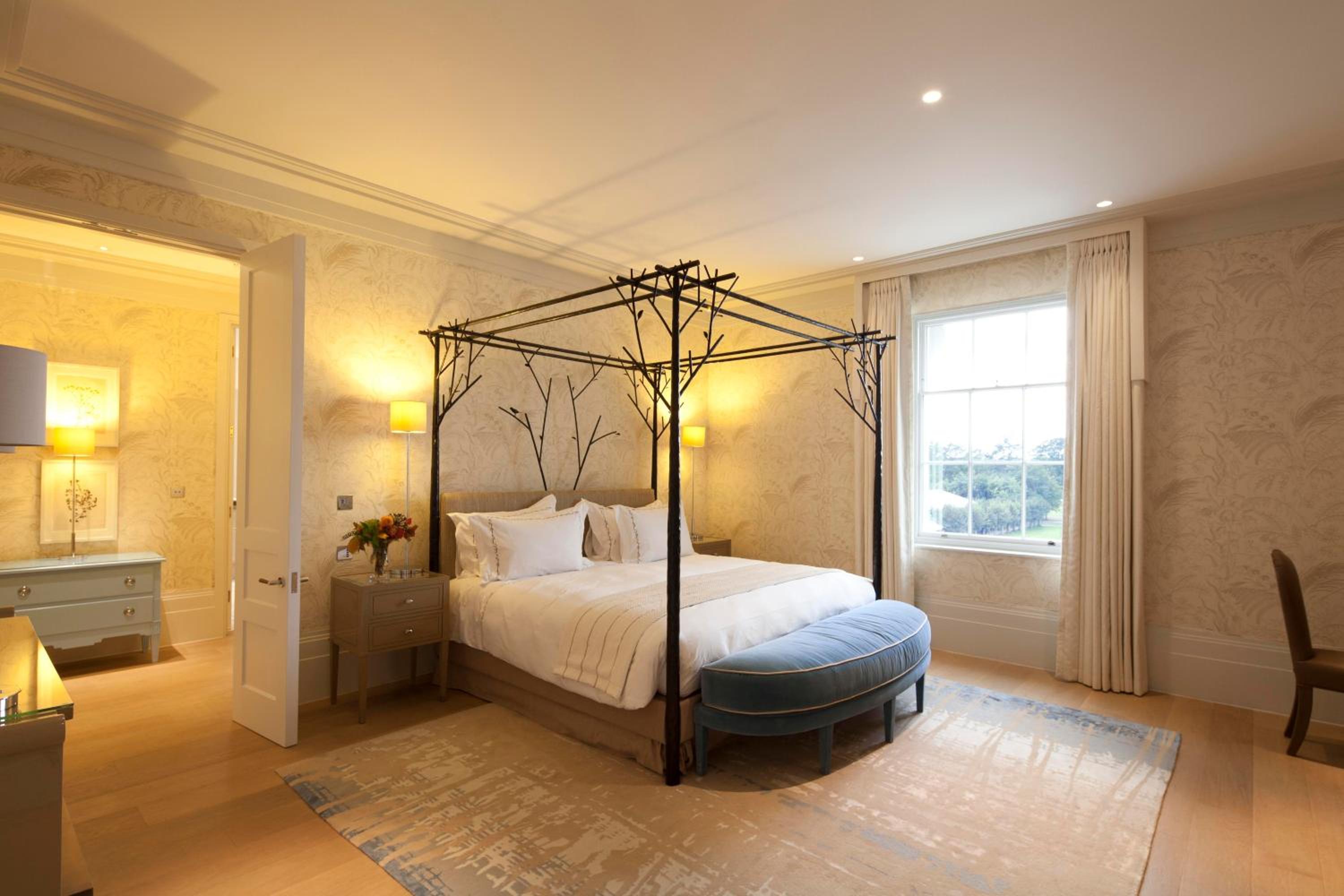 Coworth Park - Dorchester Collection 25