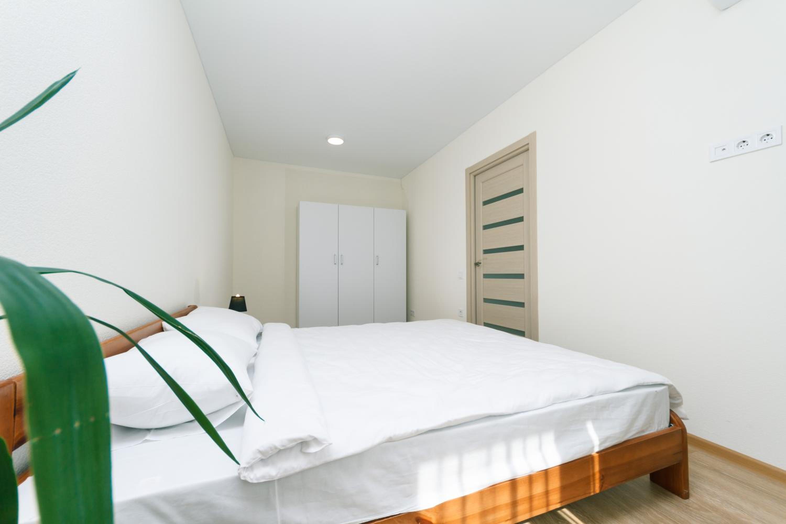 Inn Kiev view 4