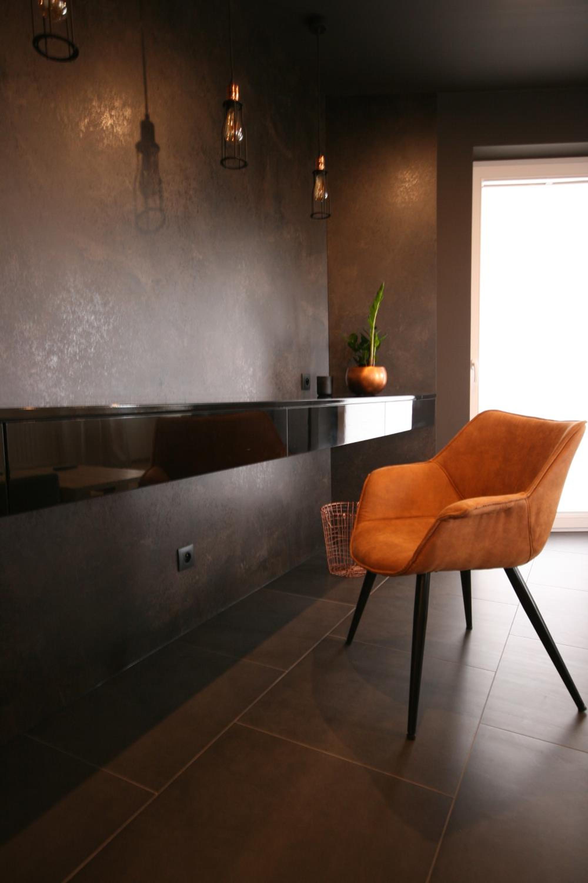 APARTAMENT ZAGNAŃSKA - Garaż, photo 12