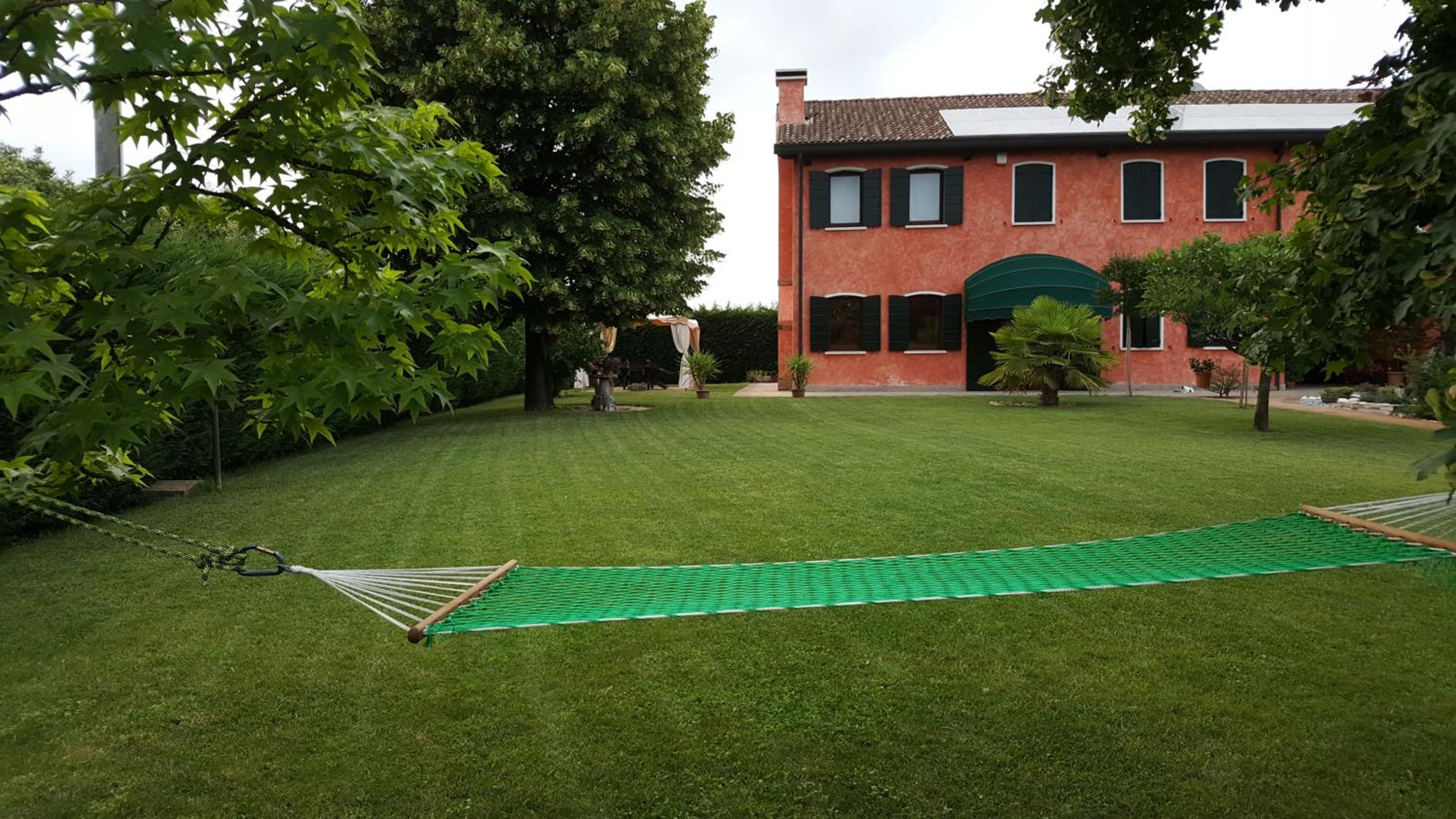 Il Farfasole view 5