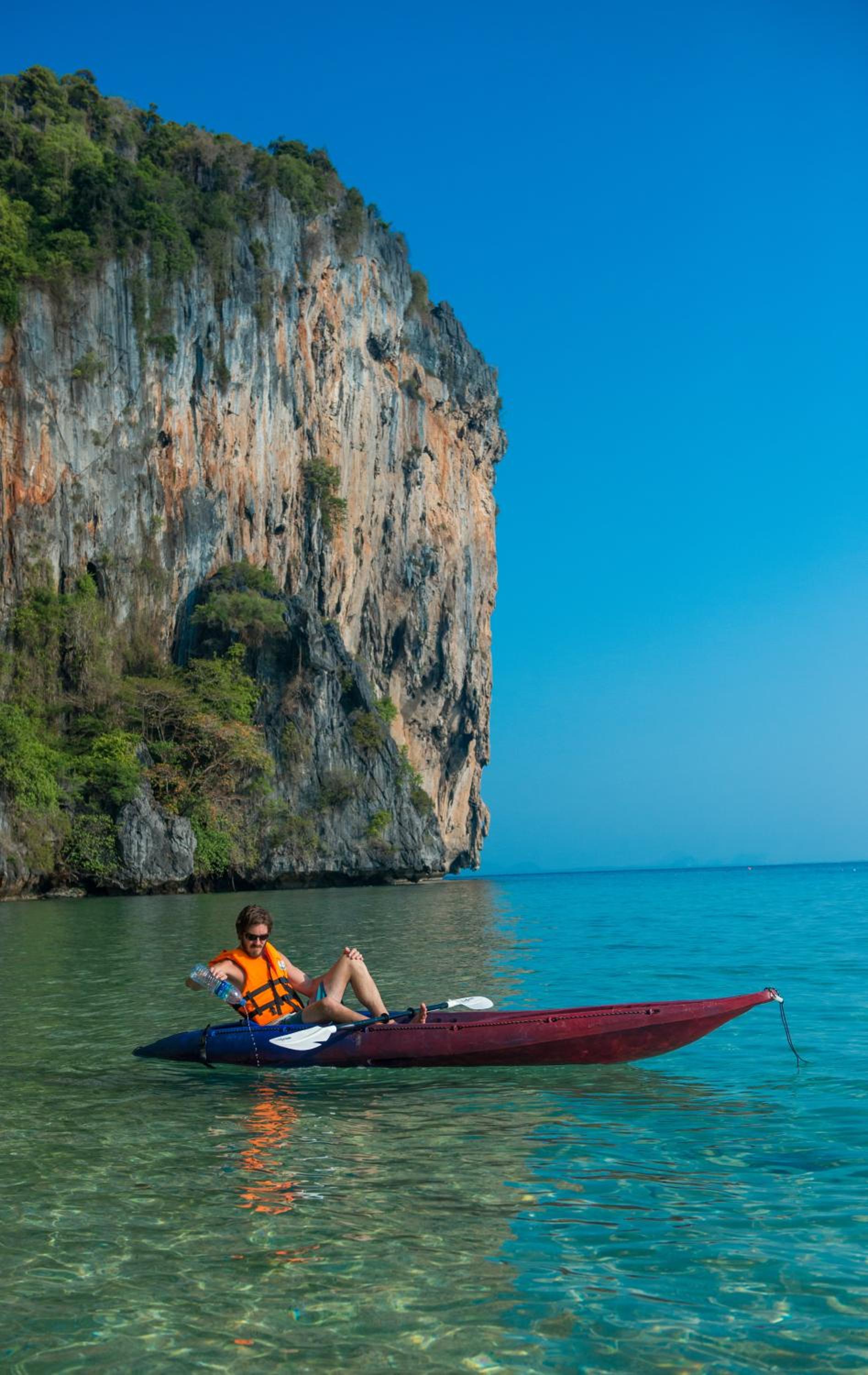 Diamond Cave Resort