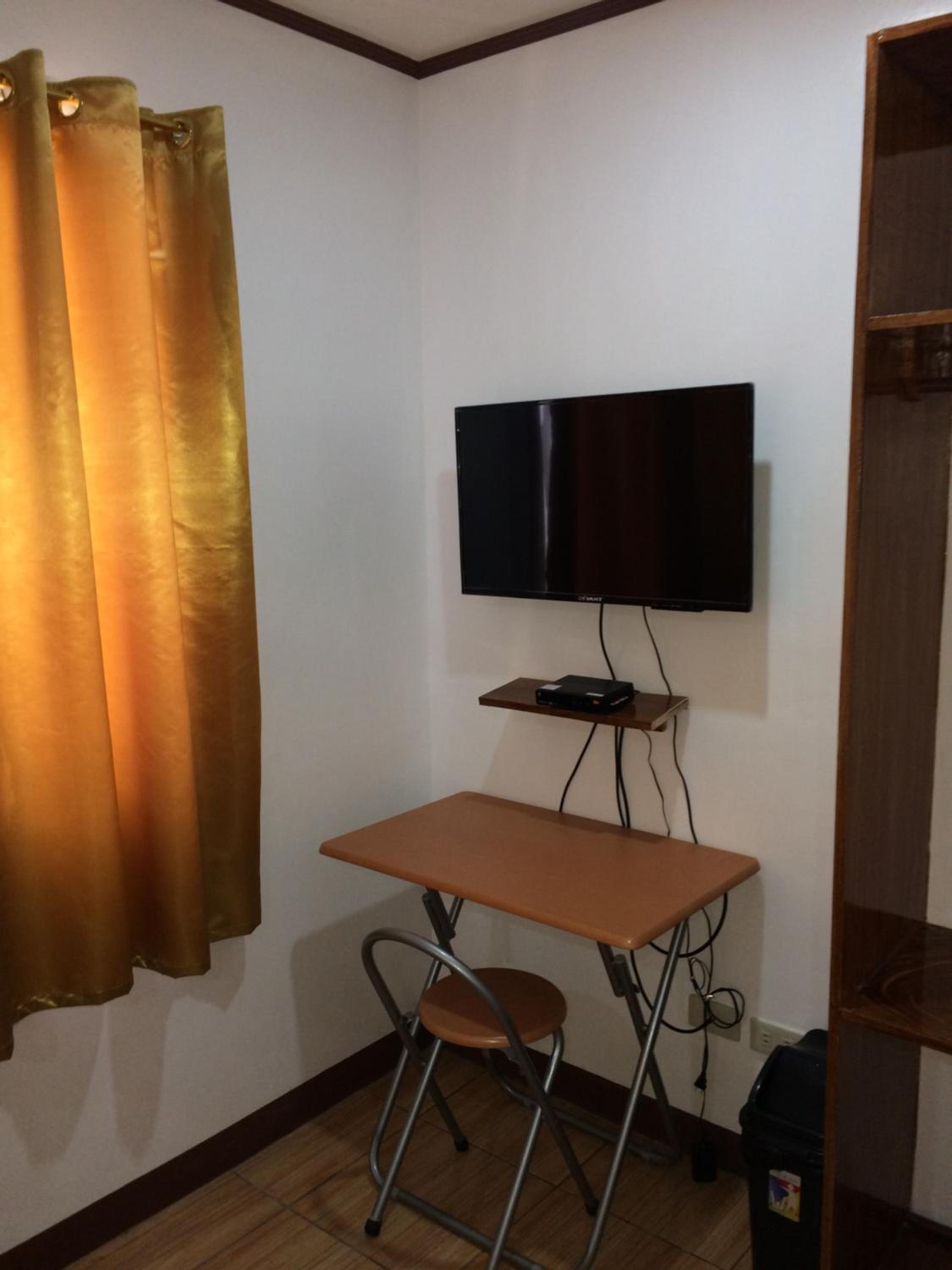 Photo 41