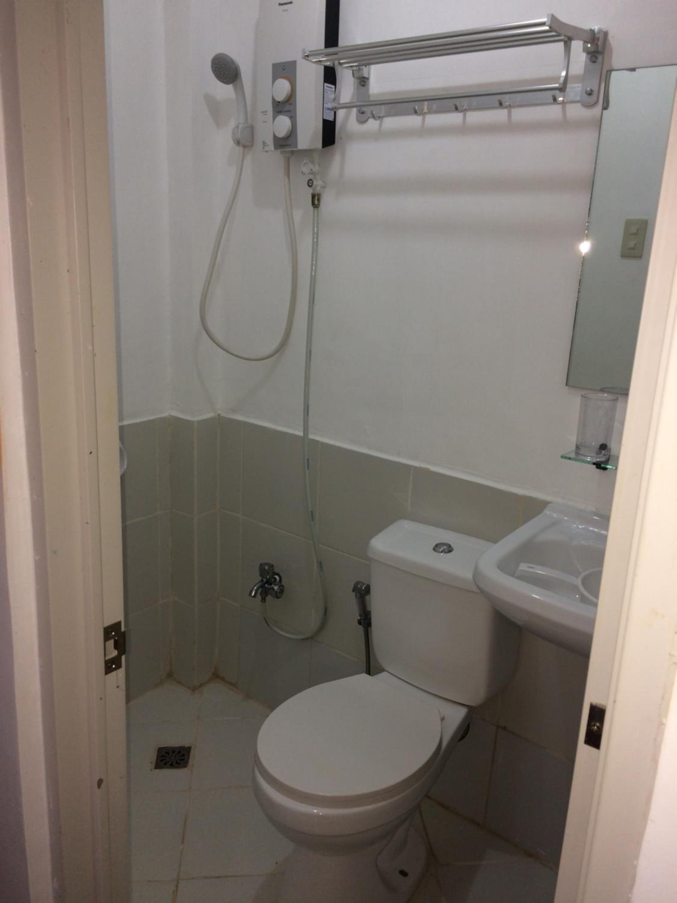 Photo 42
