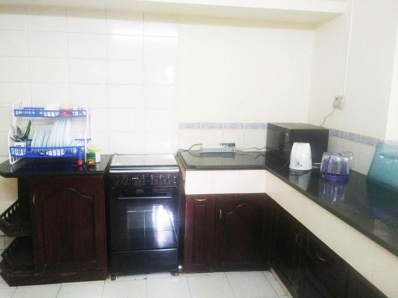 Tagore Homestay Villa Trivandrum