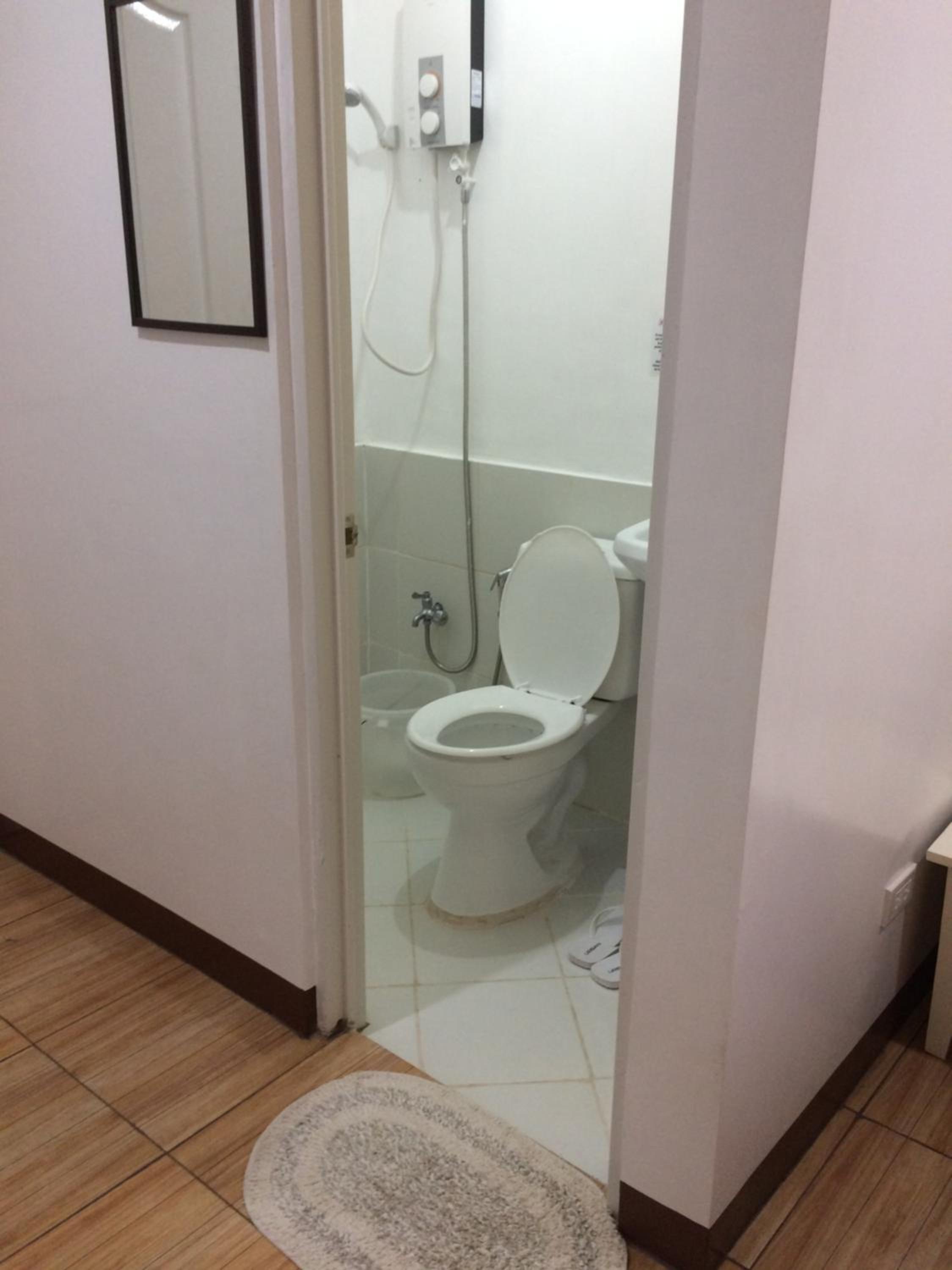 Photo 26