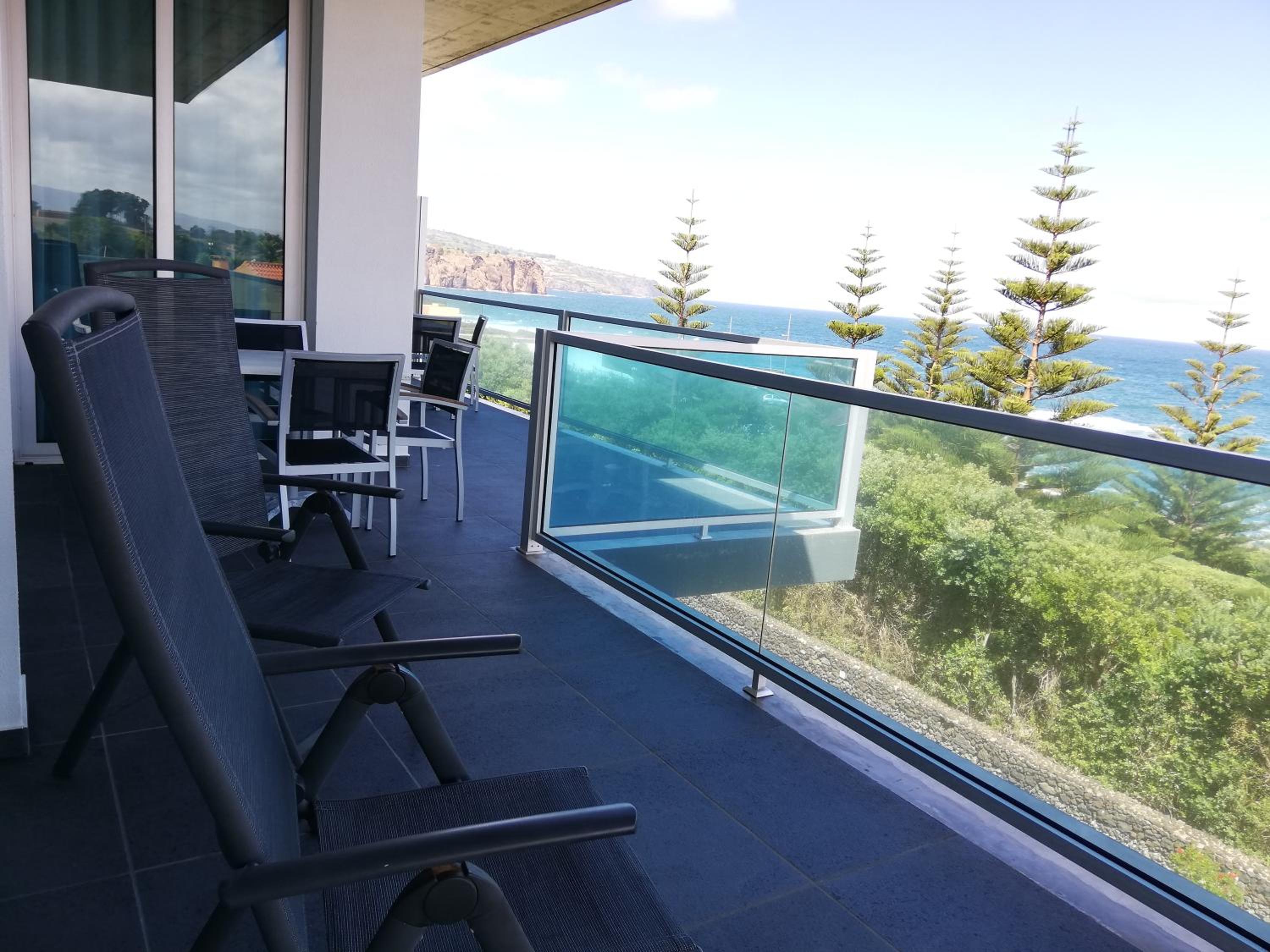 Whalesbay Hotel Apartamentos