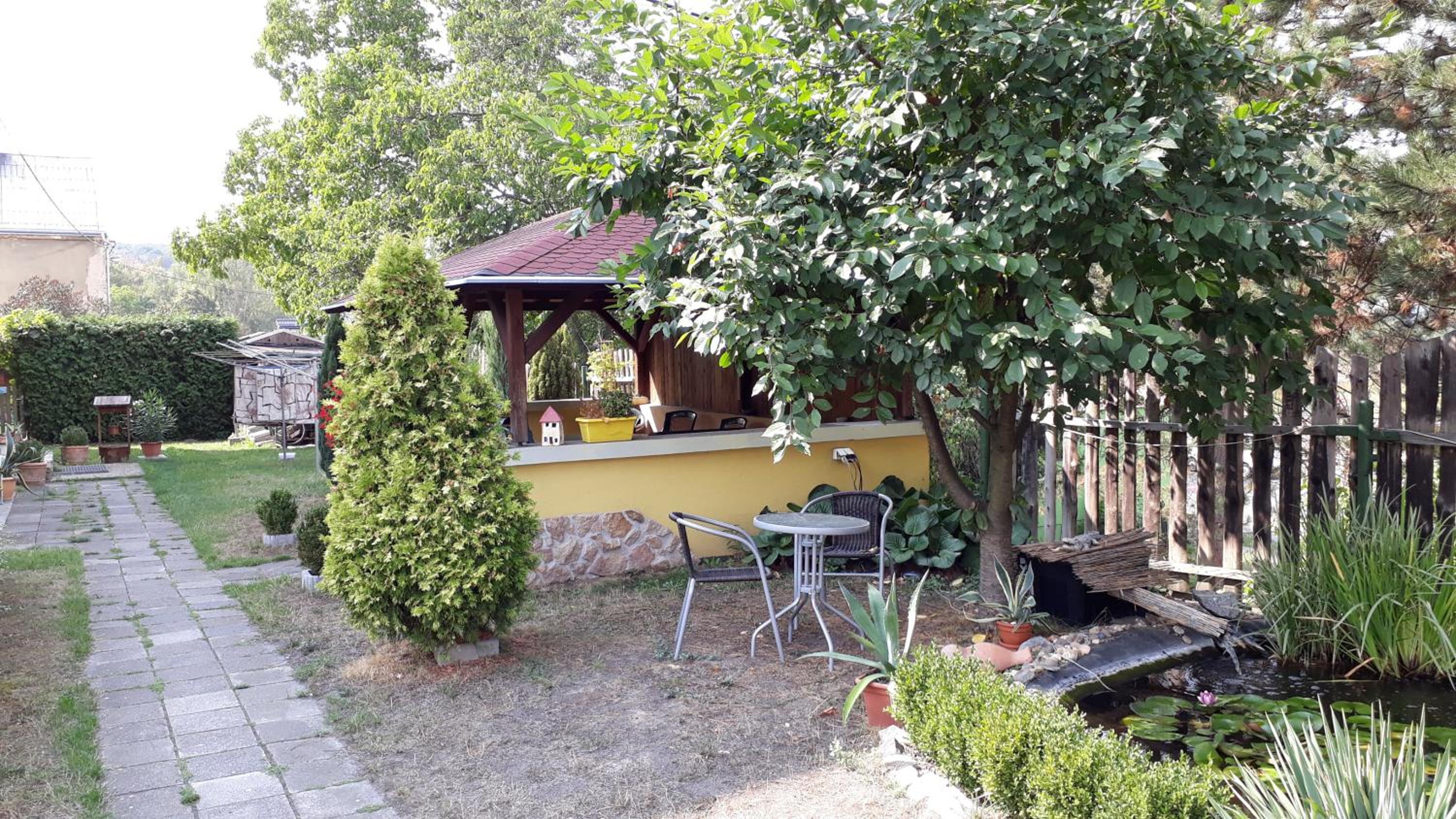 Photo 38