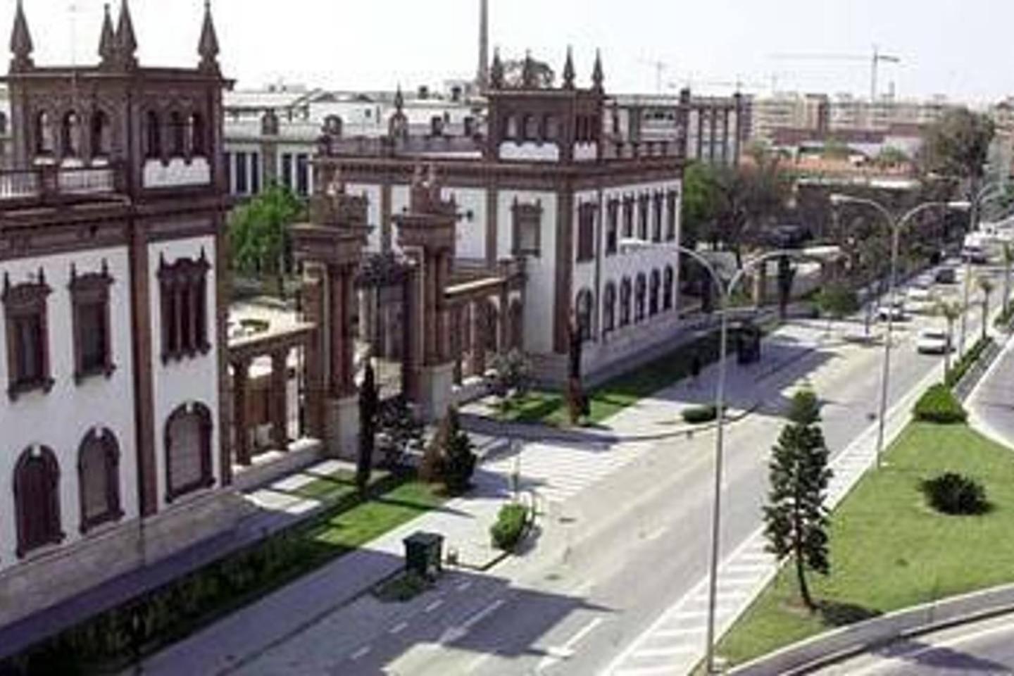 La Casa del Druida