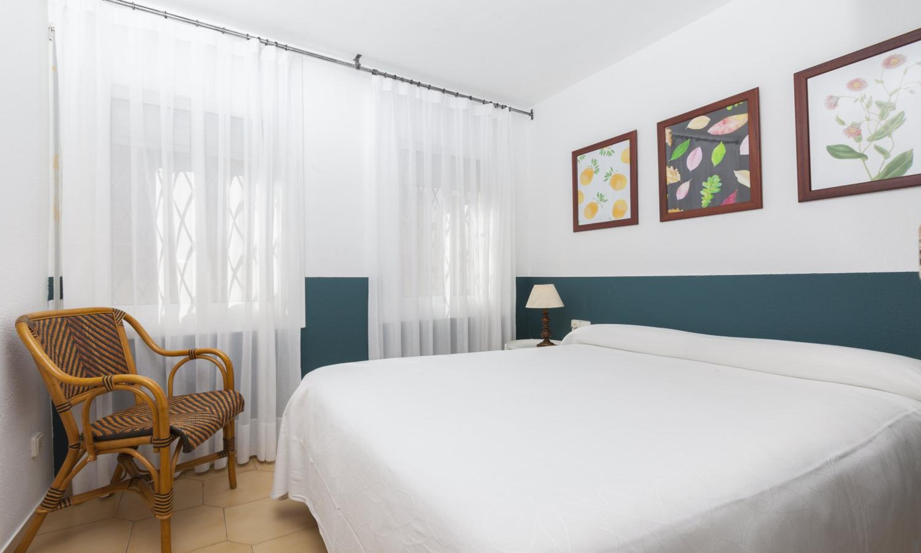 Apartments Mar de Tossa view 5