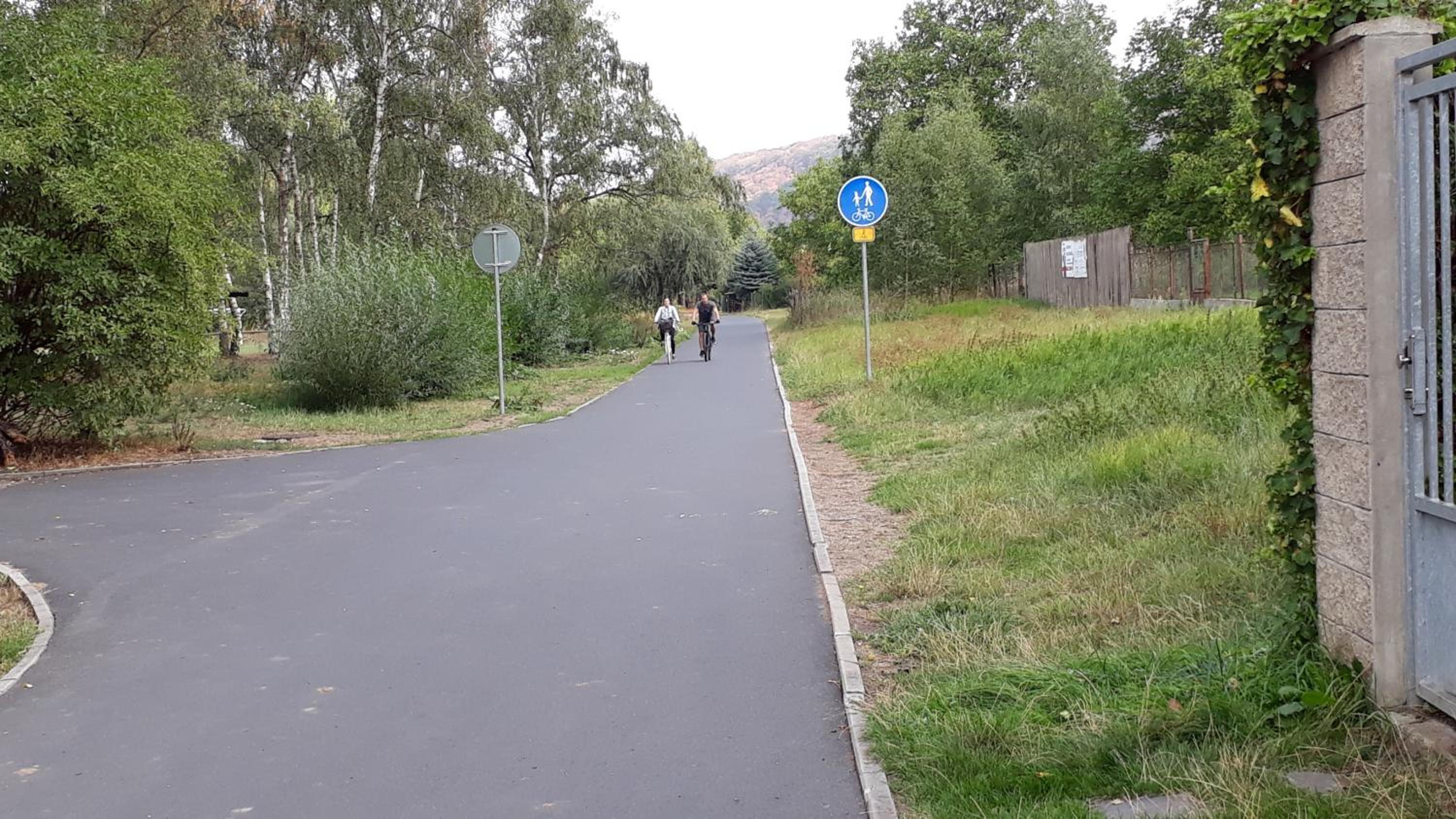 Photo 18