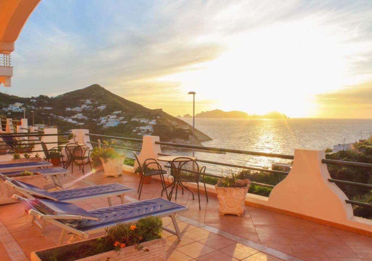 Hotel Ortensia photo 4