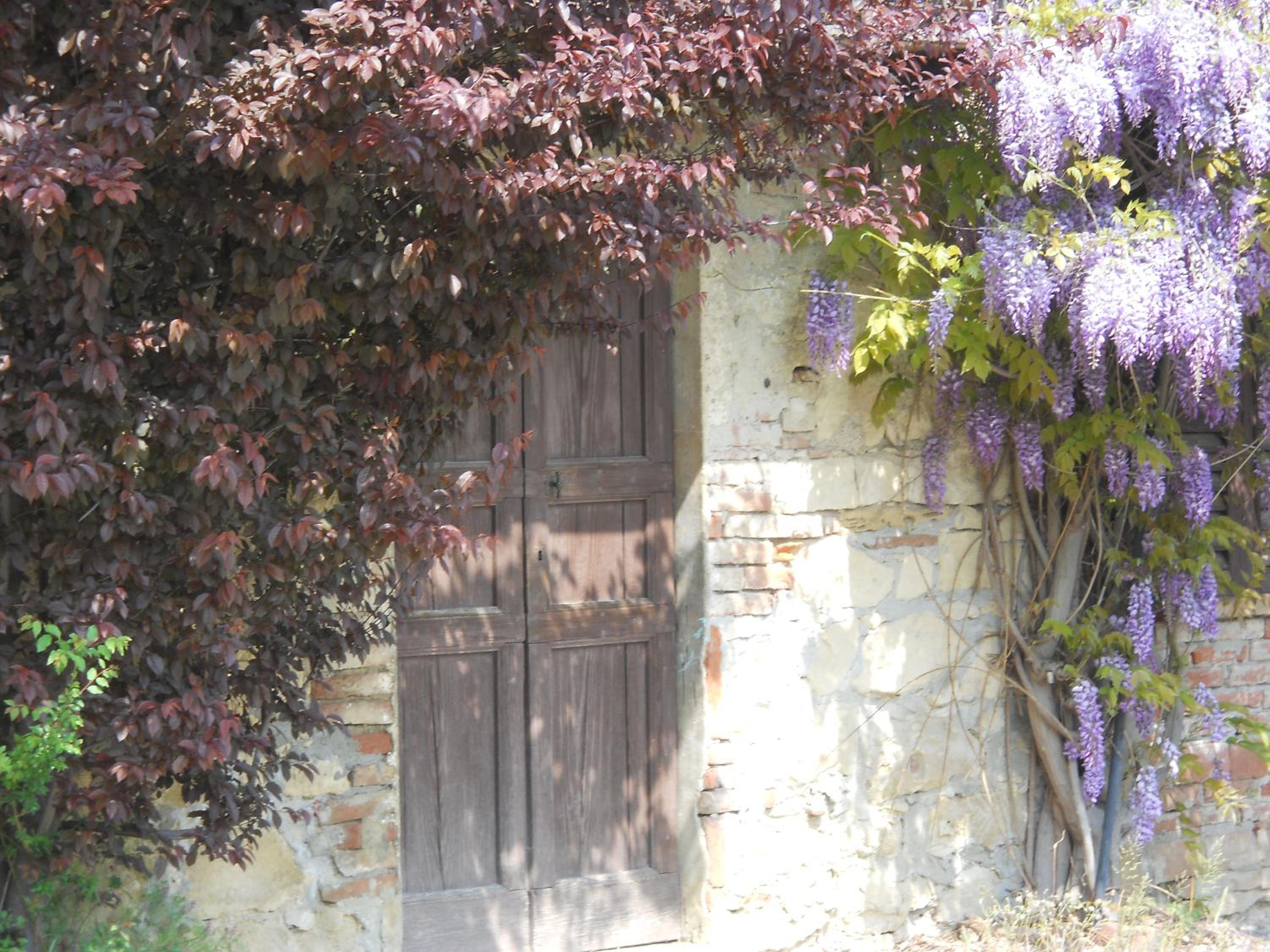 Bed And Breakfast Il Garoch view 2