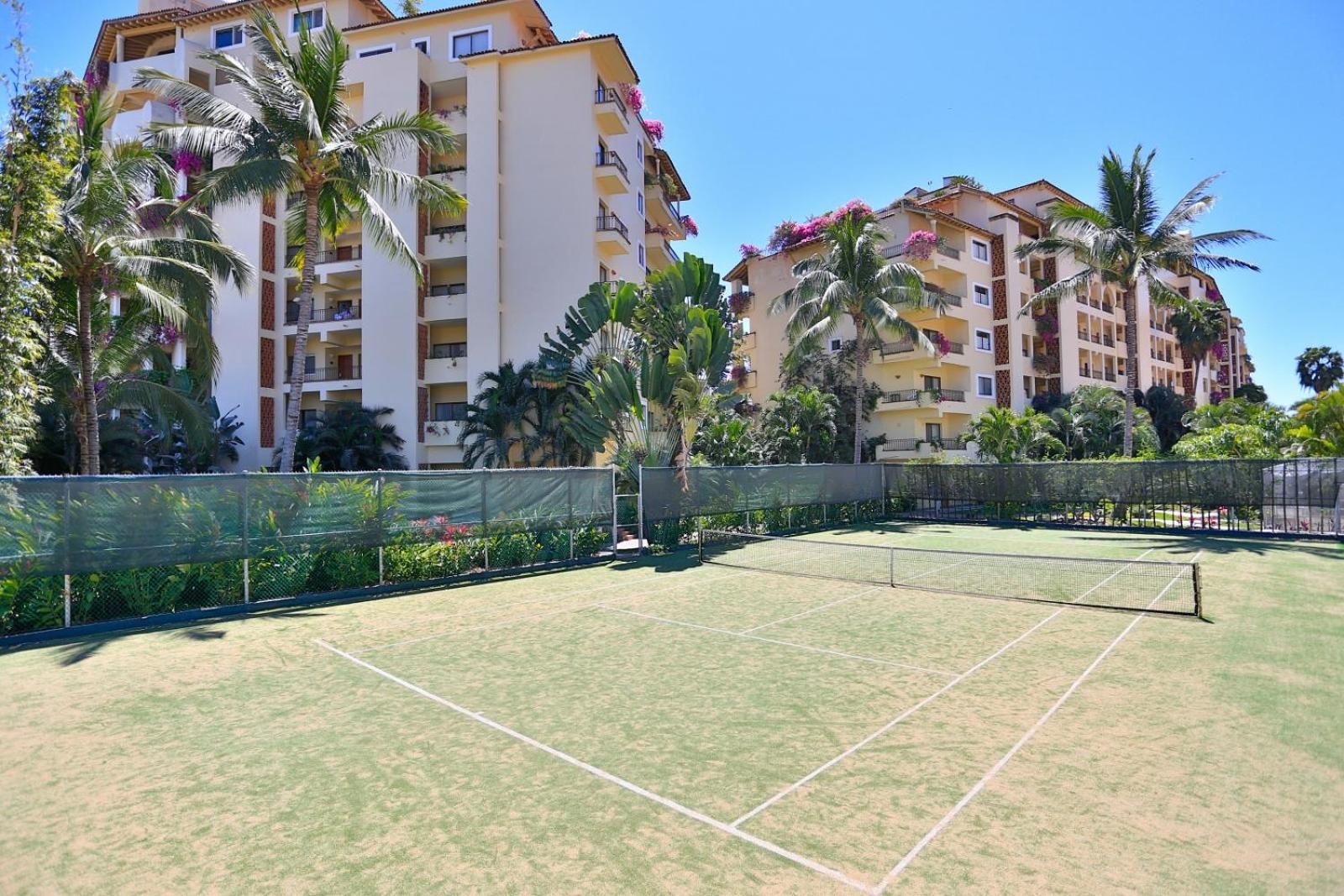Velas Vallarta Suite Resort All-Inclusive 照片第 60 張,共 68 張