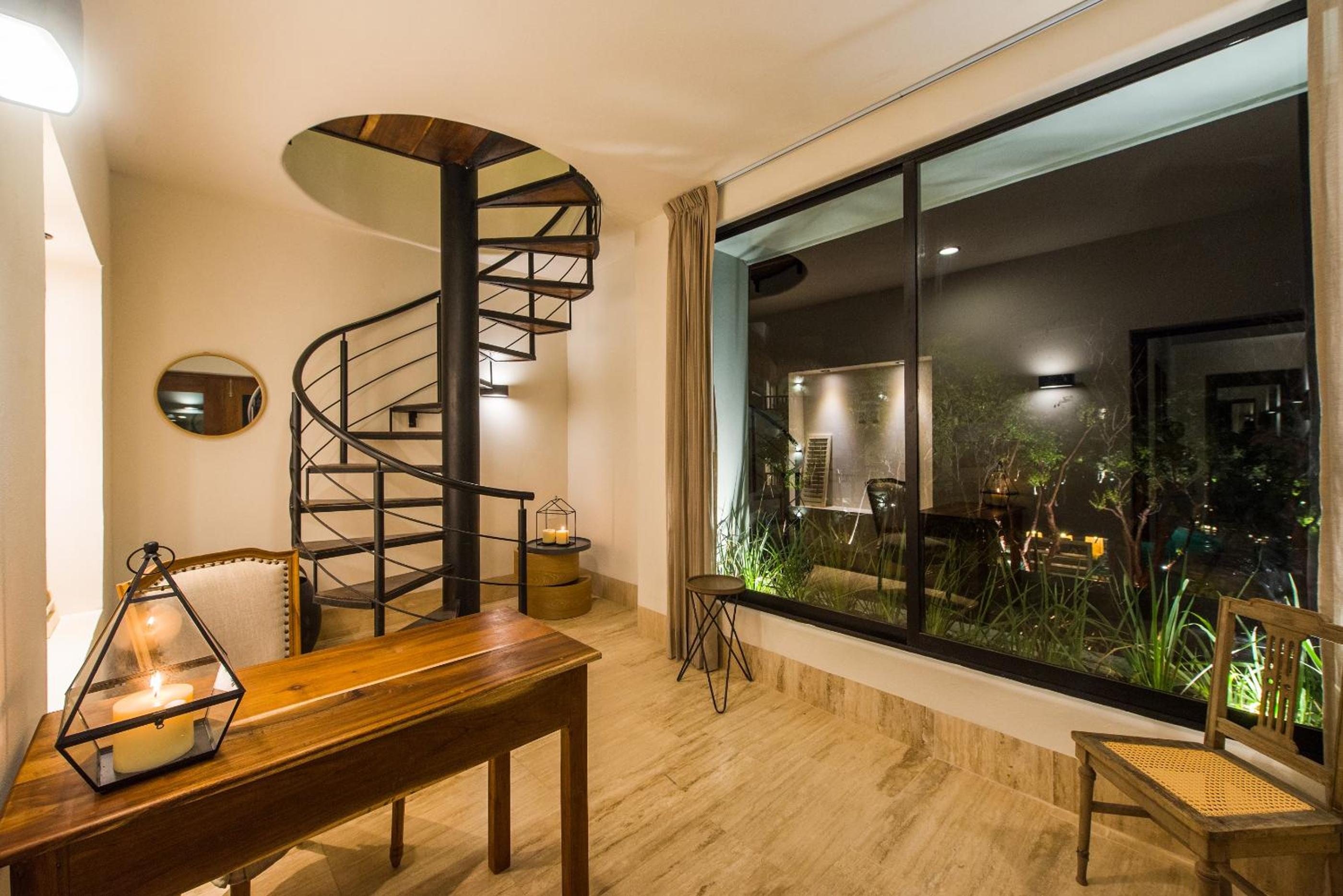 Kimpton Aluna Resort Tulum, an IHG Hotel - Property Image 94