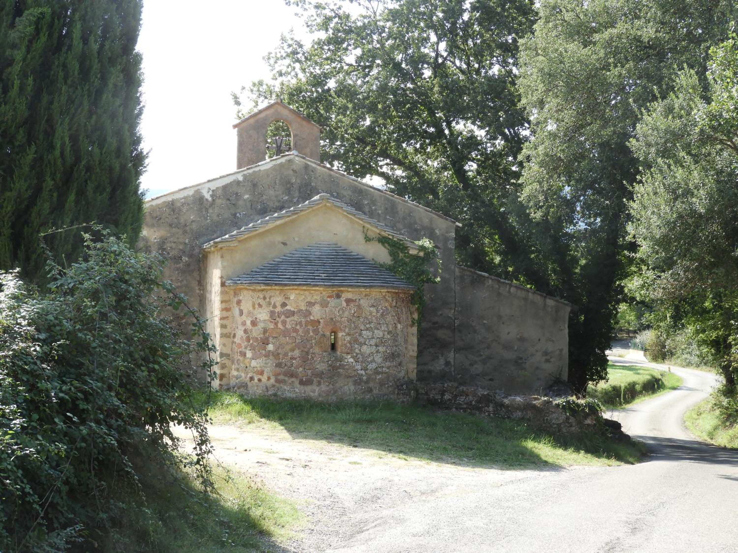 Photo 45