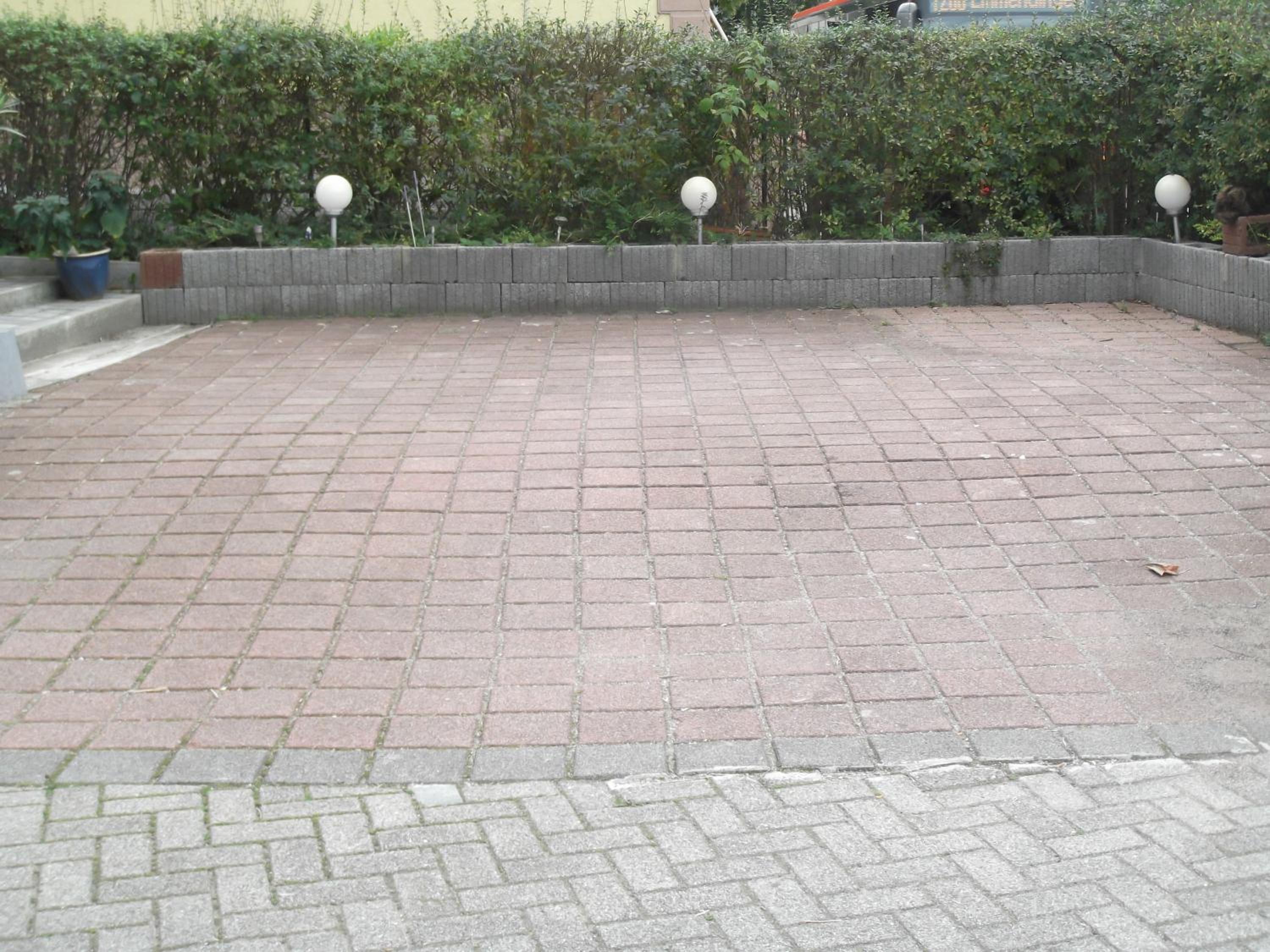 Ferienwohnung Feist