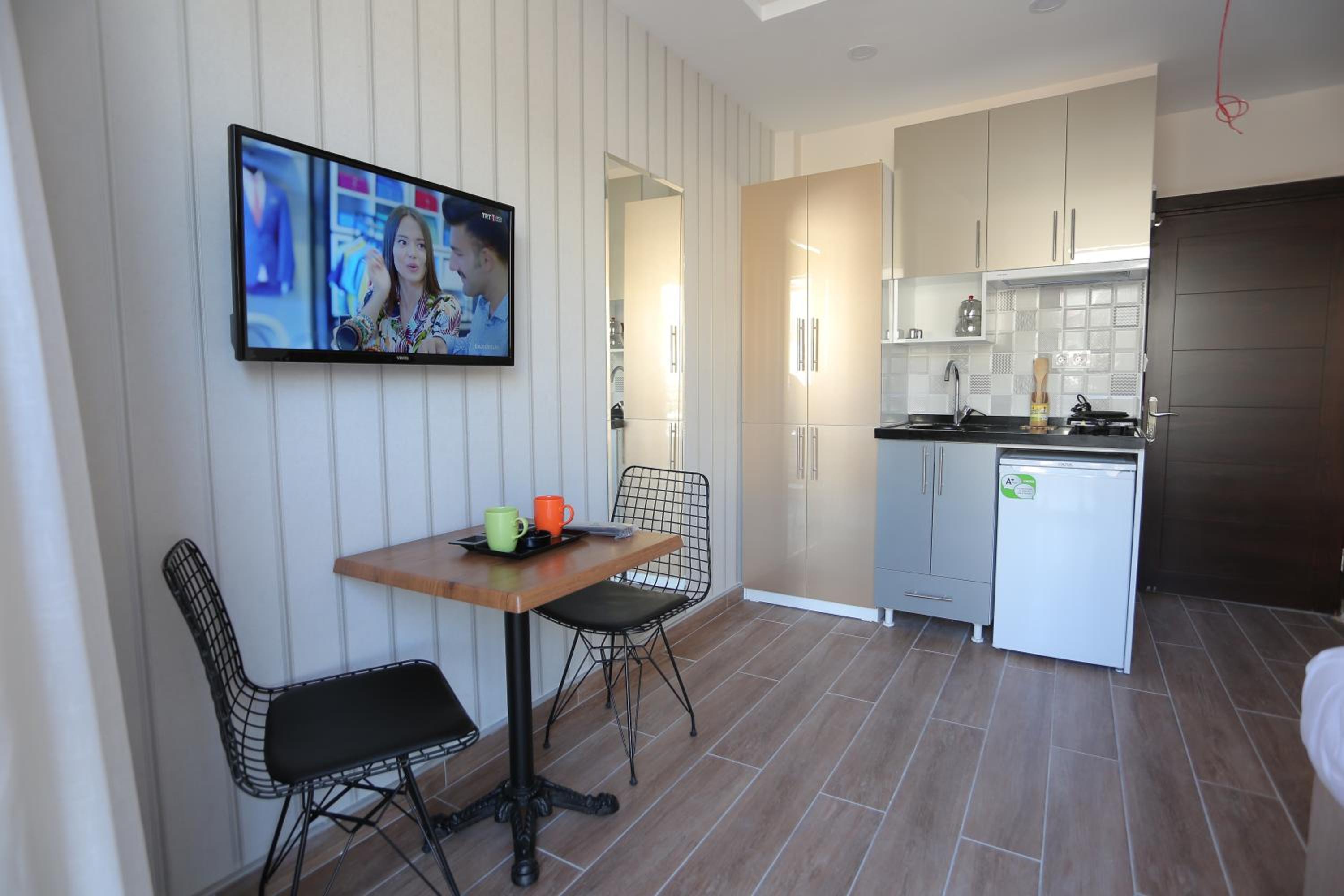 T-Square Residence - Image 61