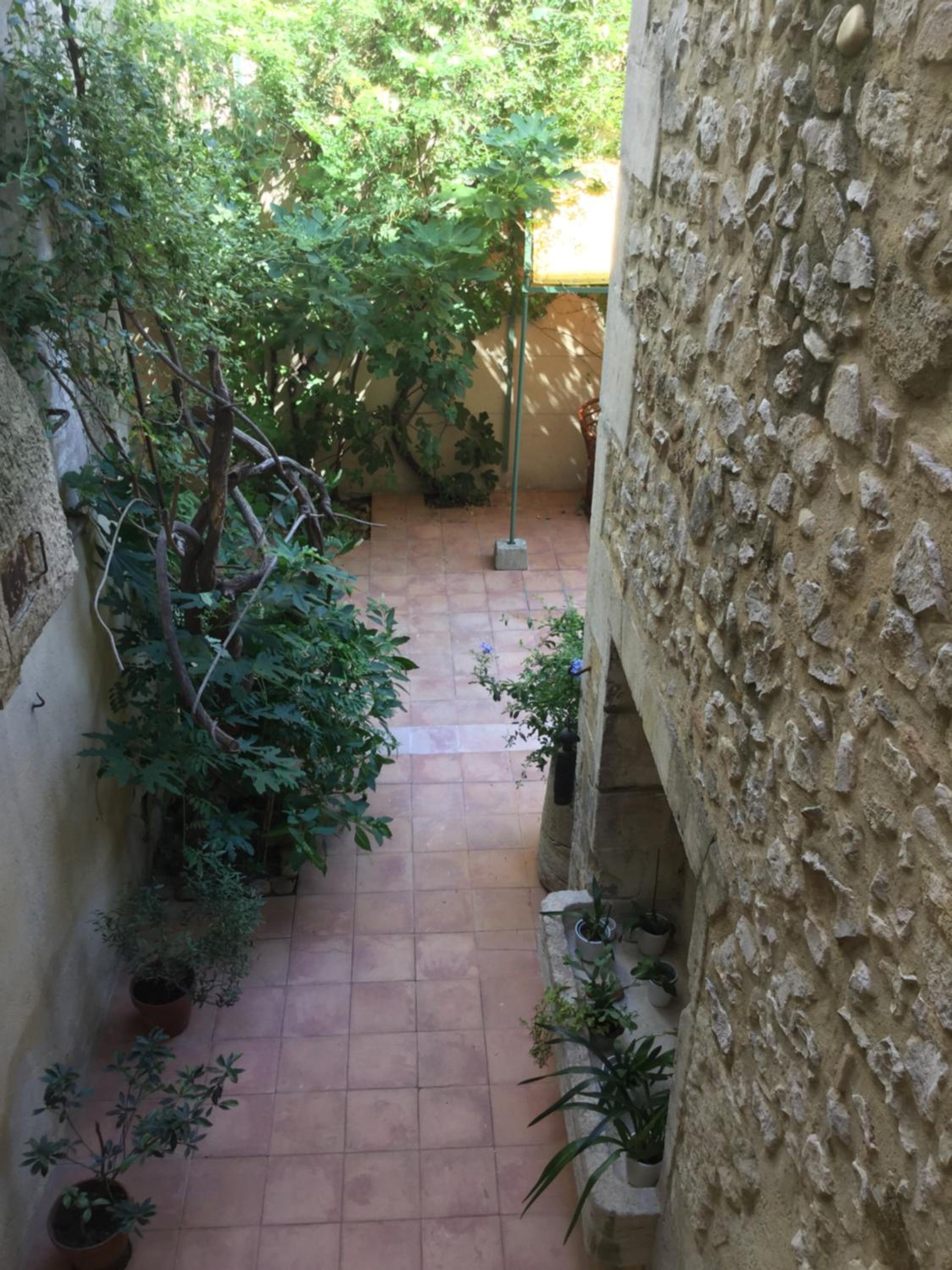 Maison de village Novissime view 5