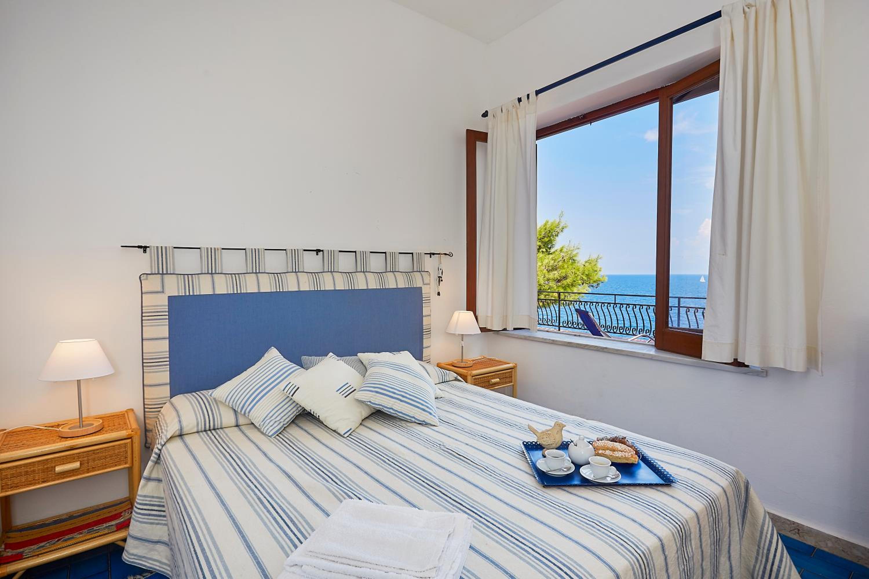 Villa Majus