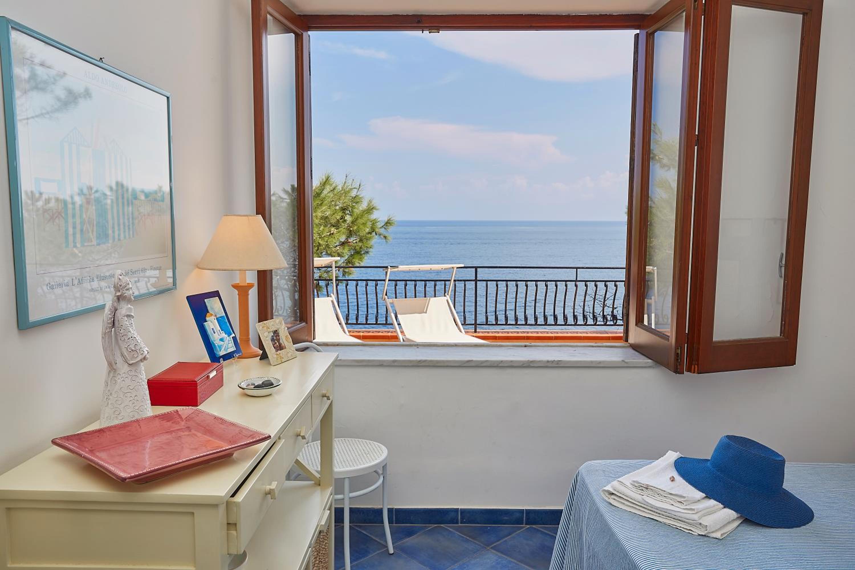 Villa Majus
