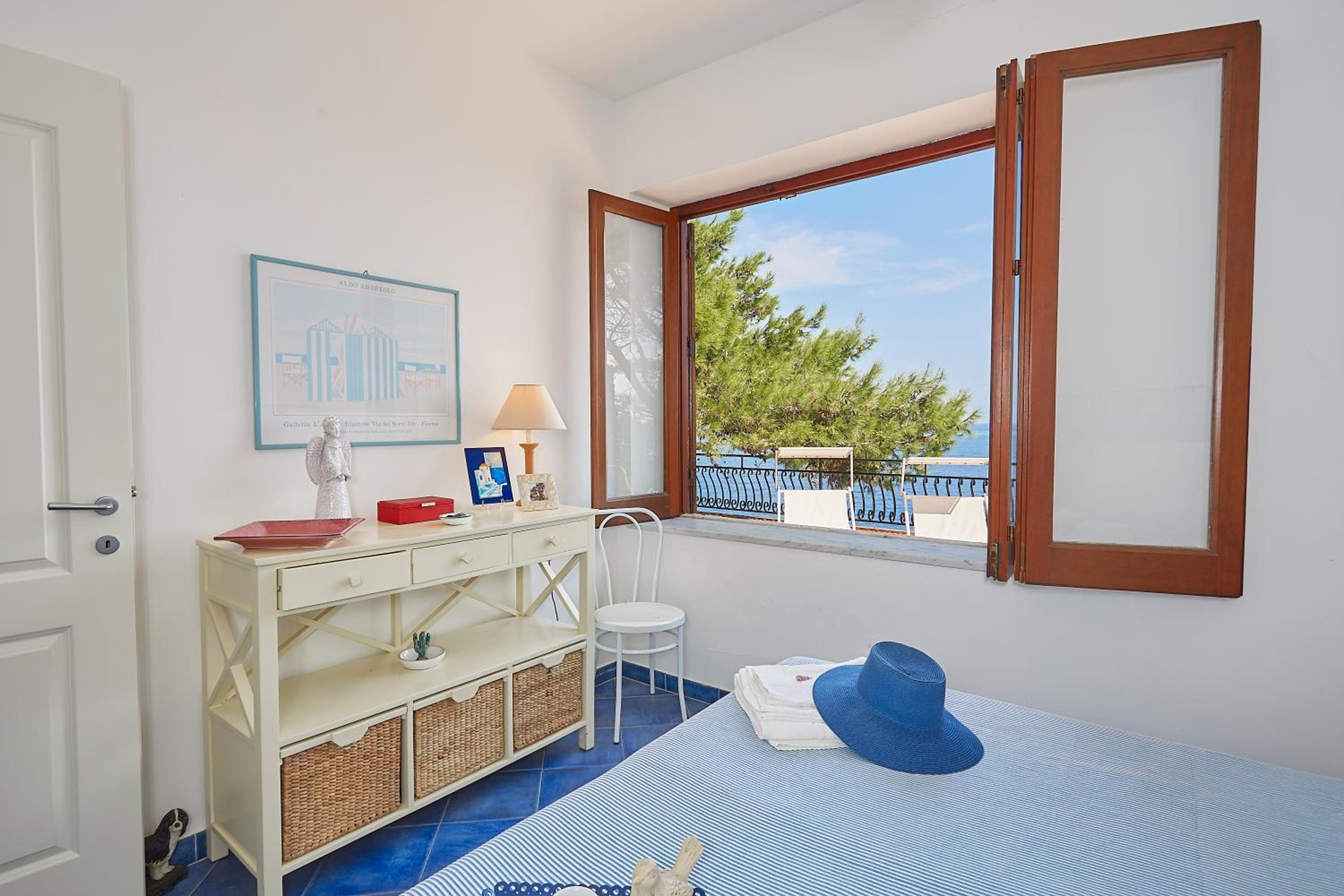 Villa Majus