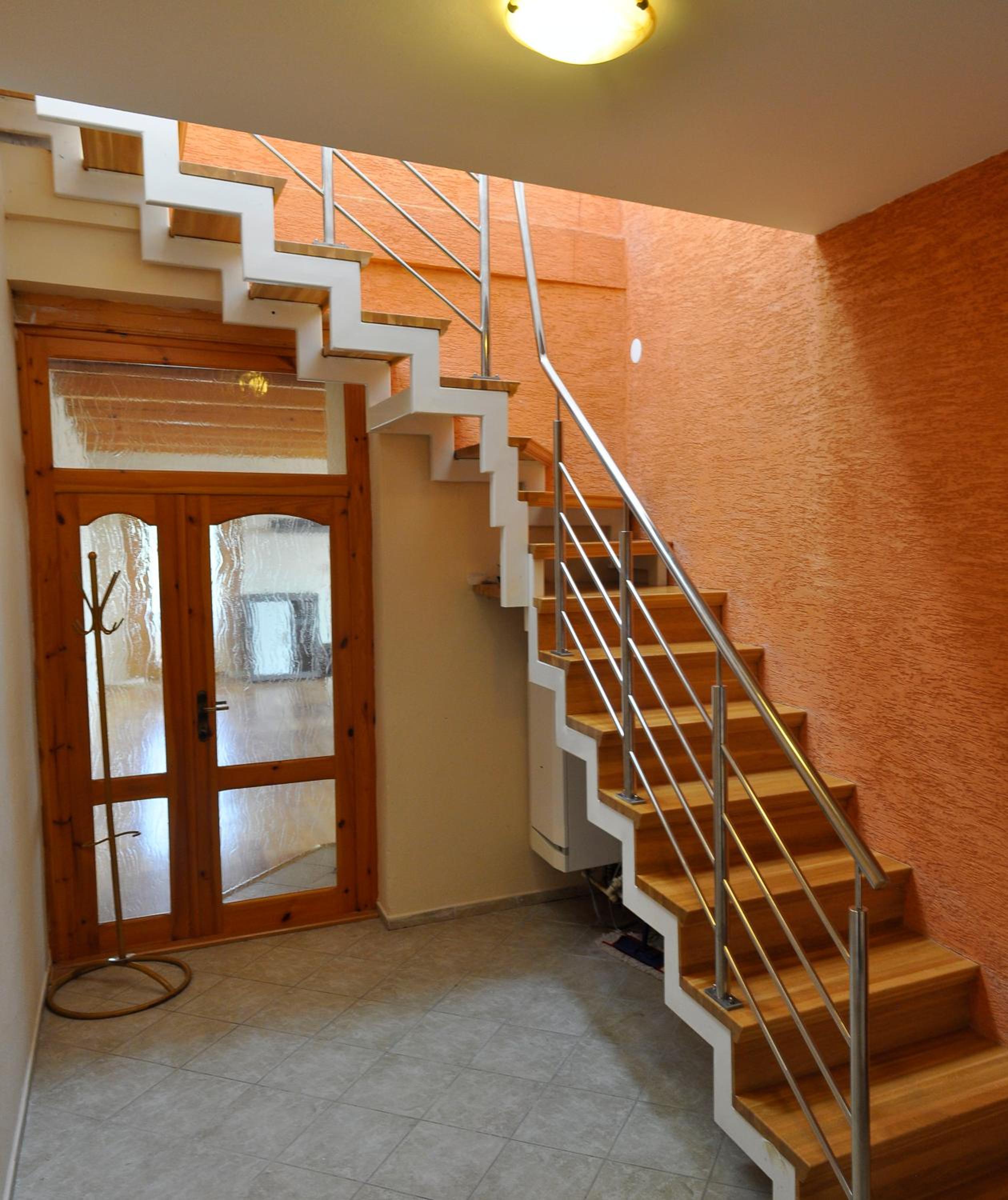 Apartmán Belá view 5