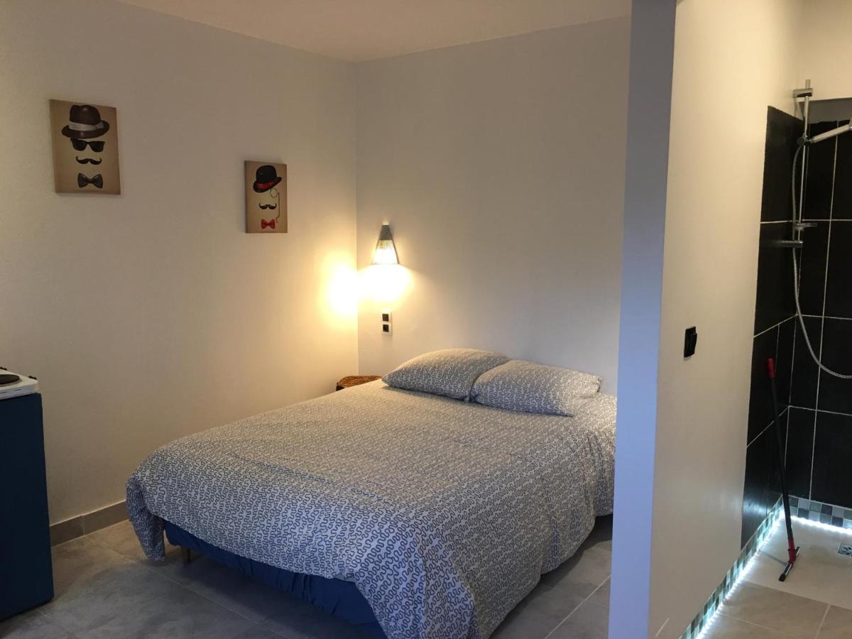 Le Gîte Pien view 5