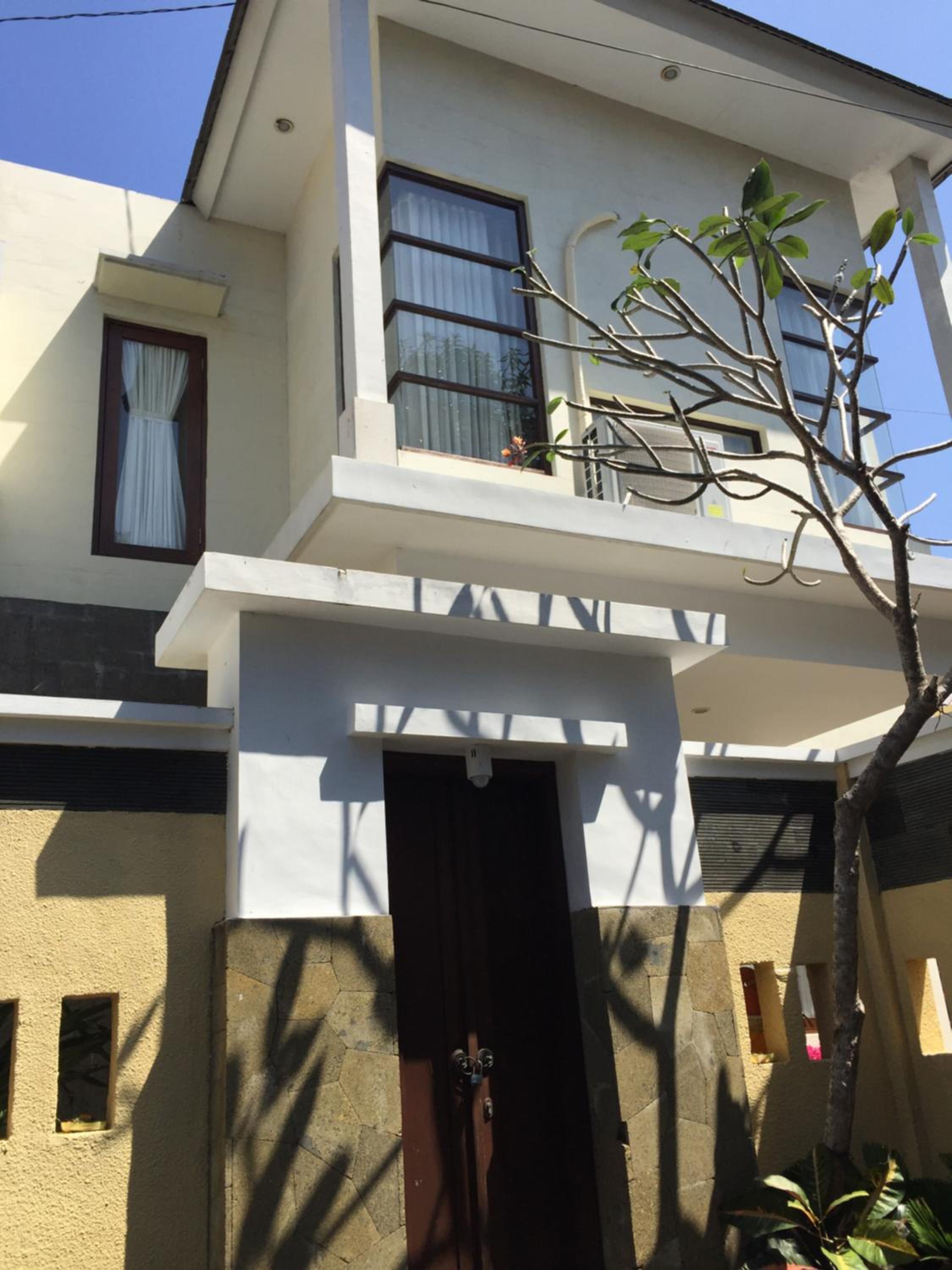 Hotel Villa Griya Harum - Image 1