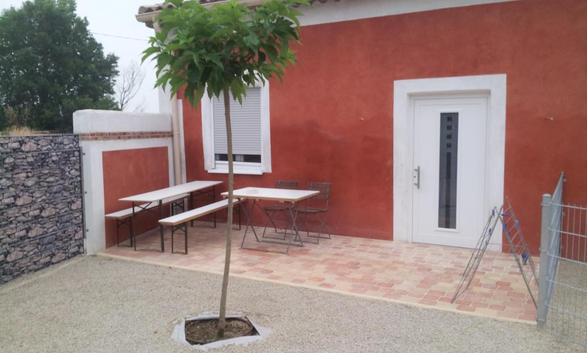 Photo 19