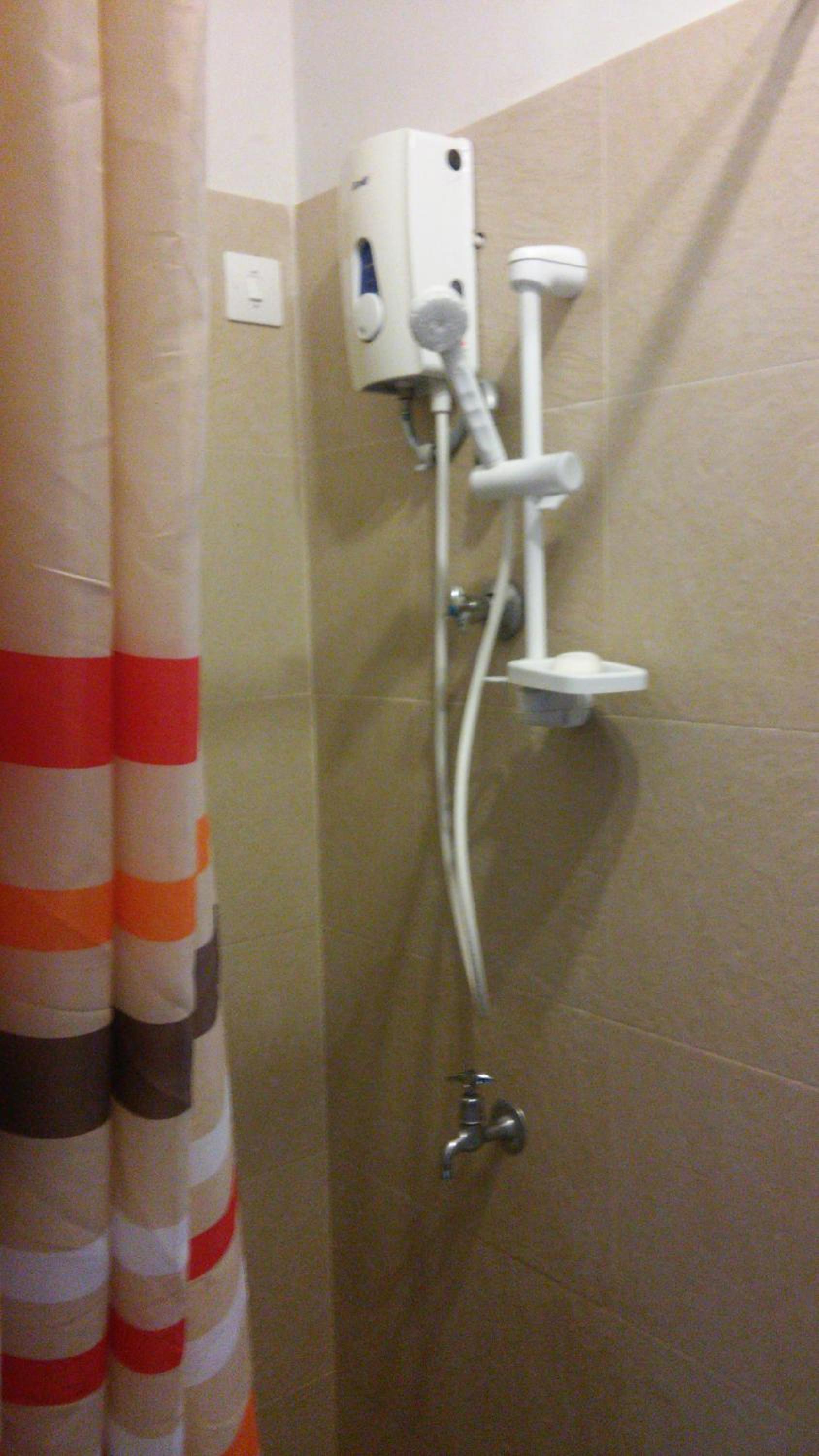 Photo 52