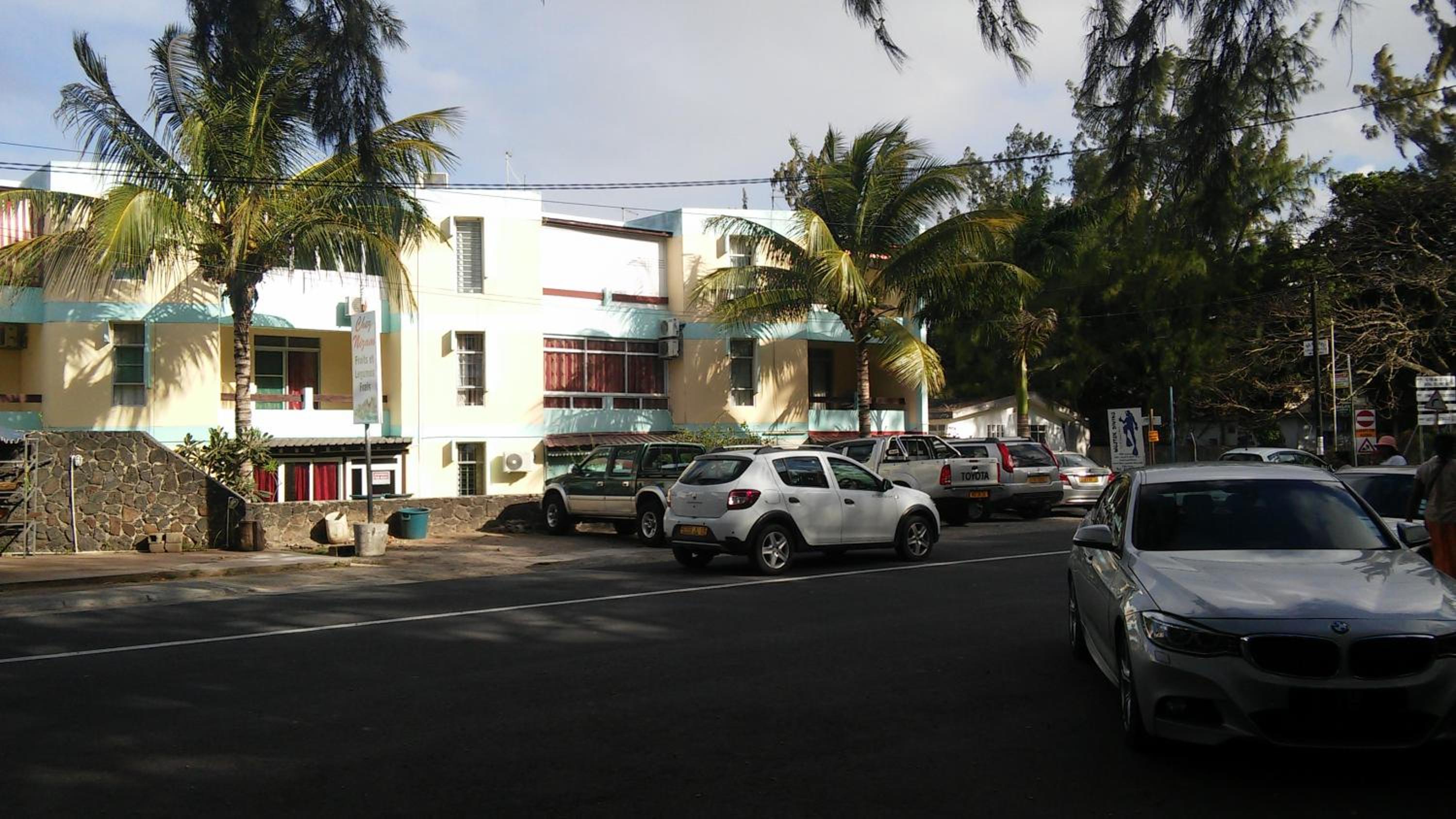 Photo 48