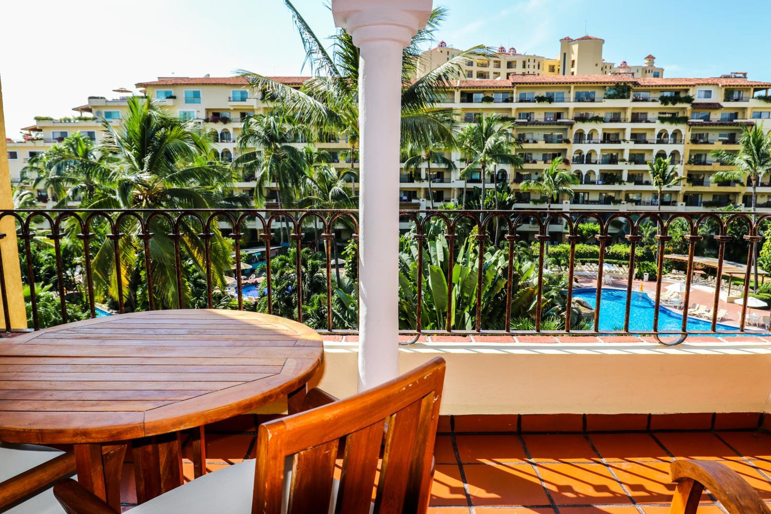 Velas Vallarta Suite Resort All-Inclusive 照片第 58 張,共 68 張