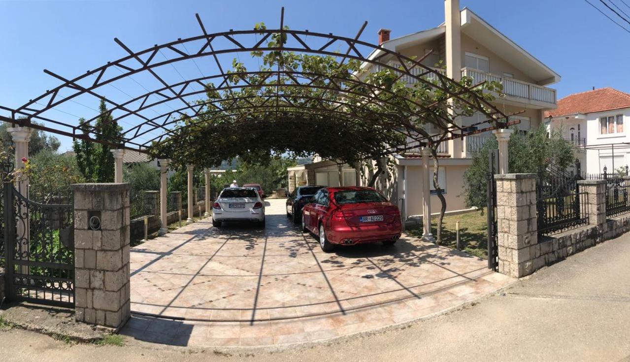 Holiday Home Celuga view 5