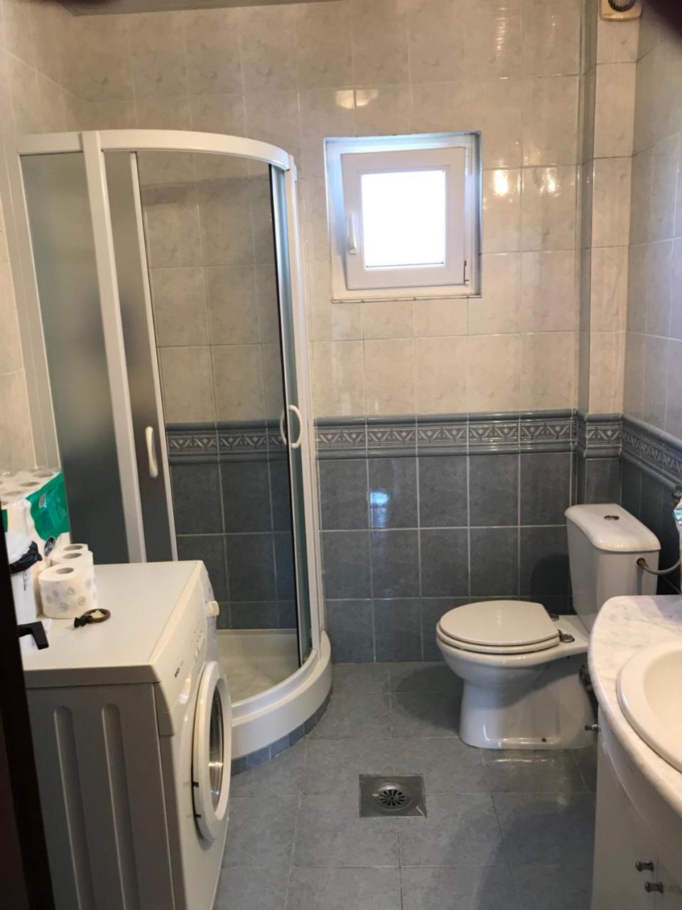 Holiday Home Celuga view 4