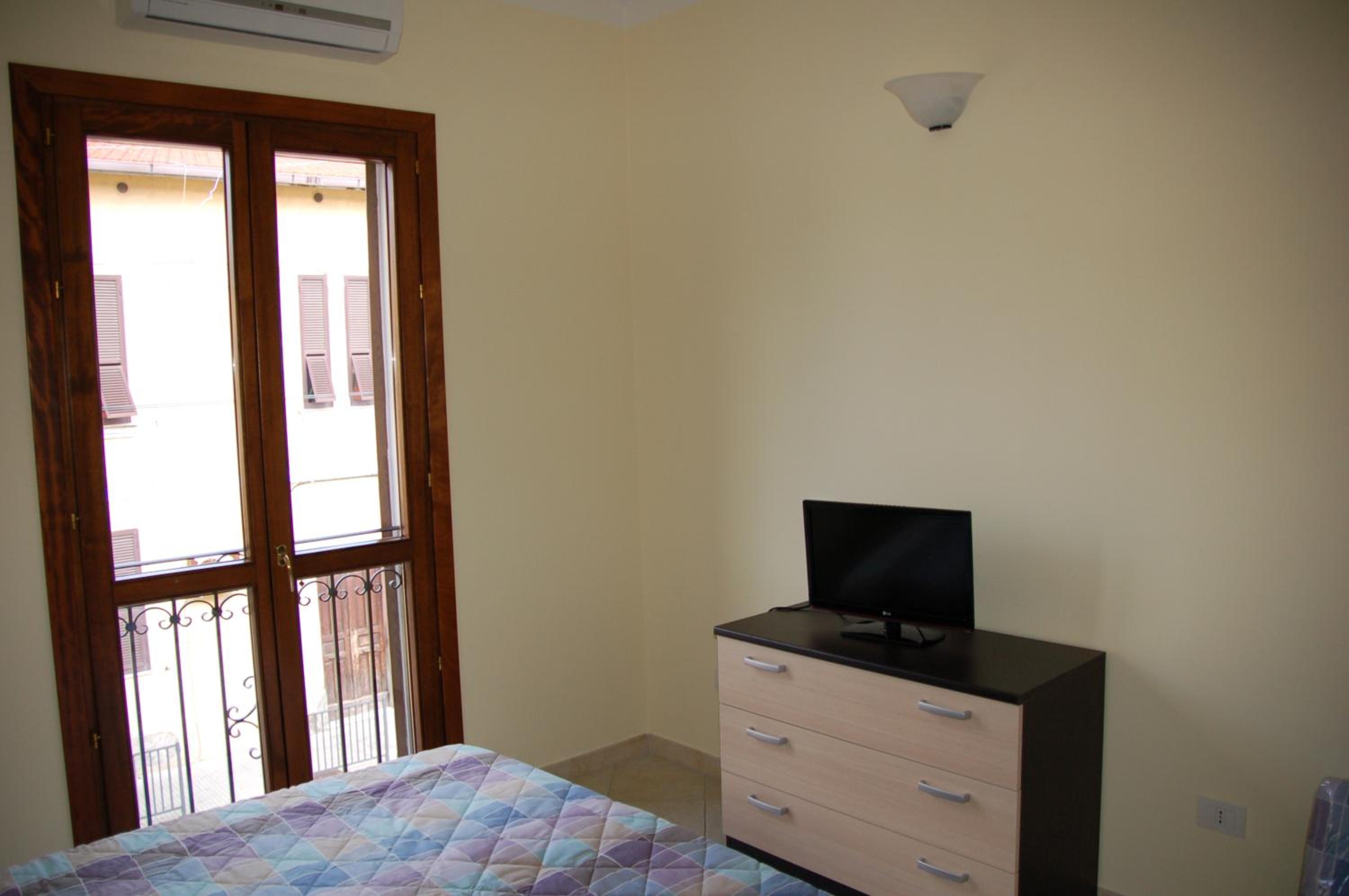 BEB 2000 en Sassari