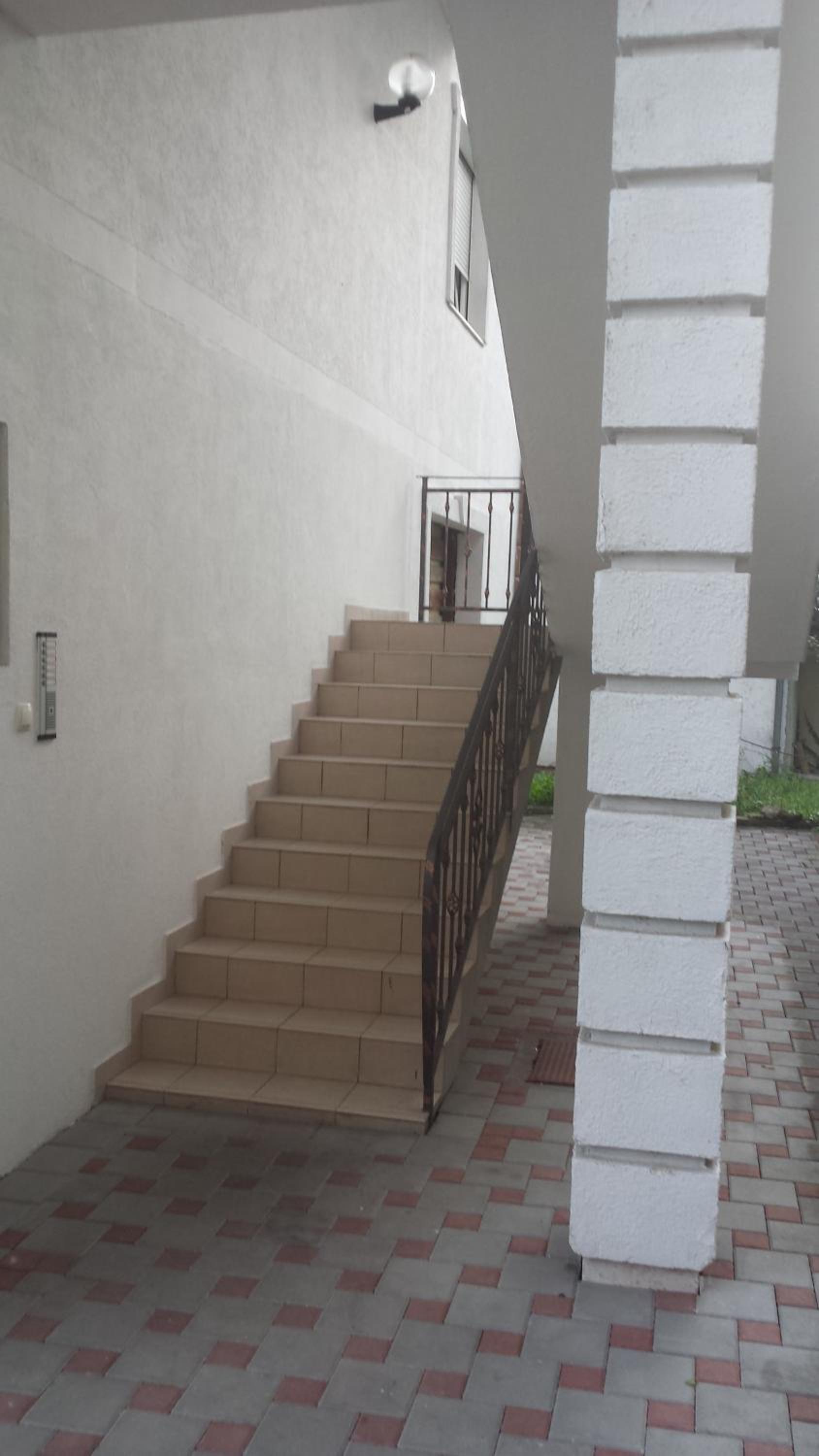 Apartmani Kastel