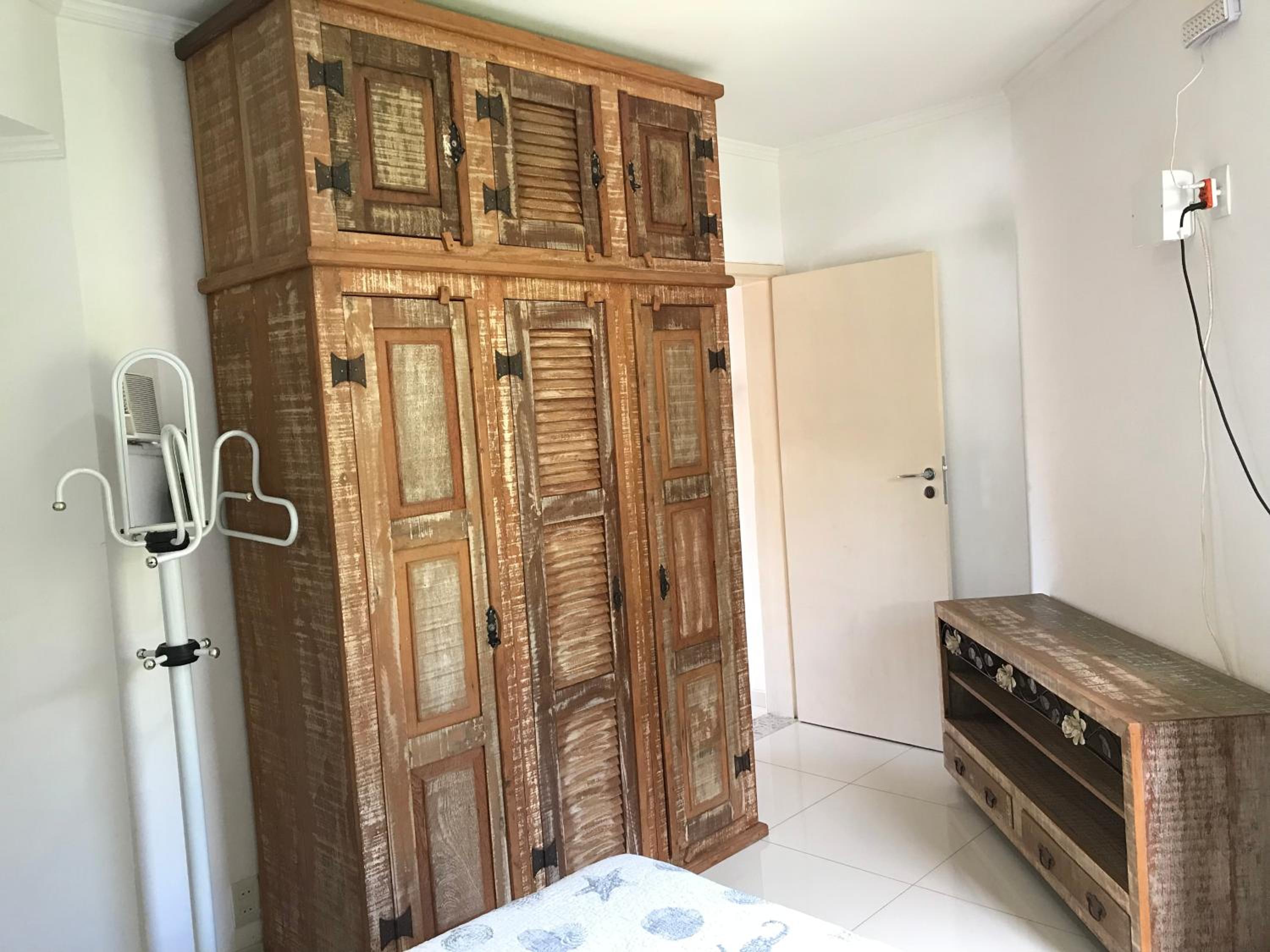 Linda casa em condomínio