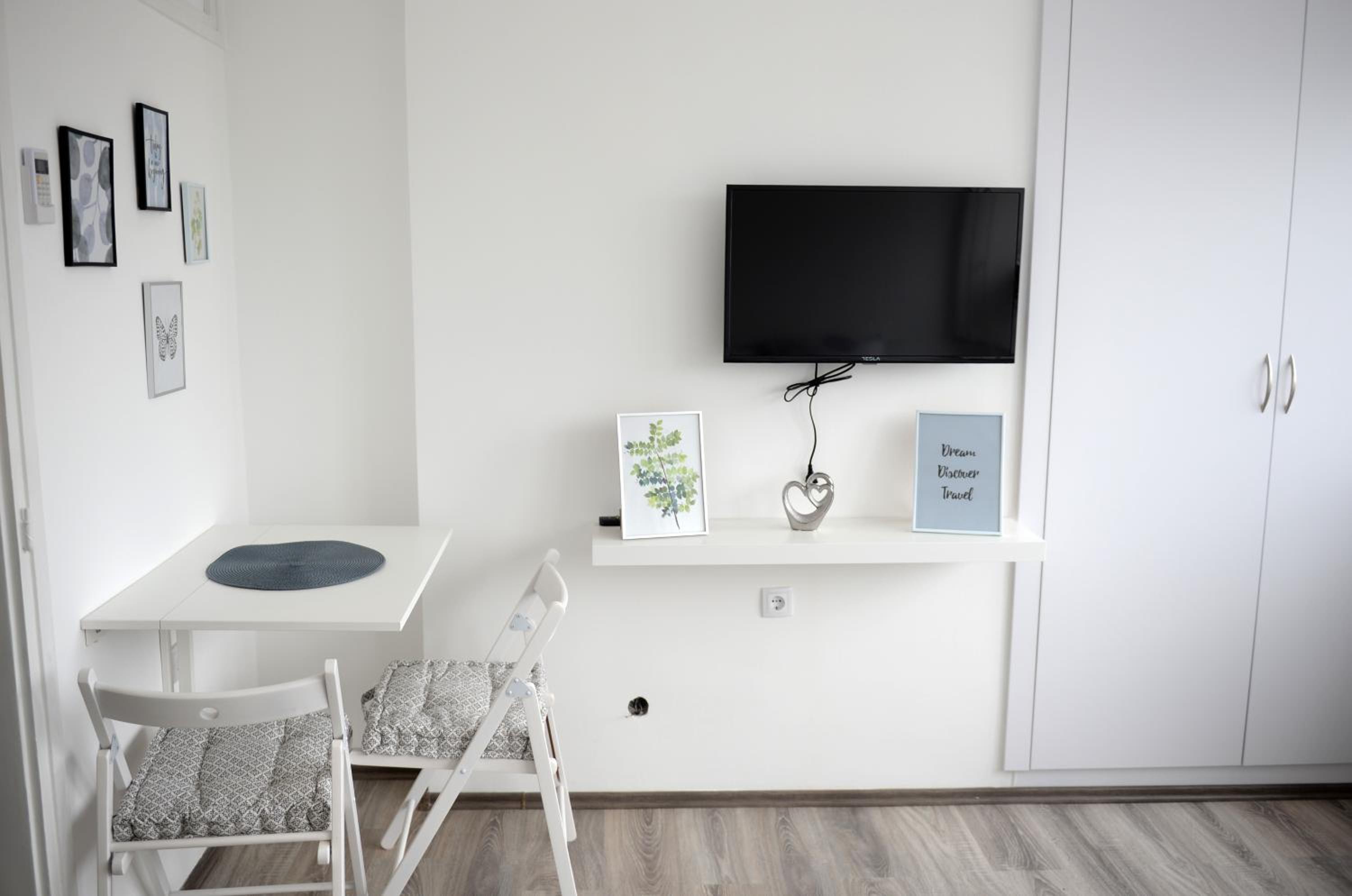 Apartman Kutak
