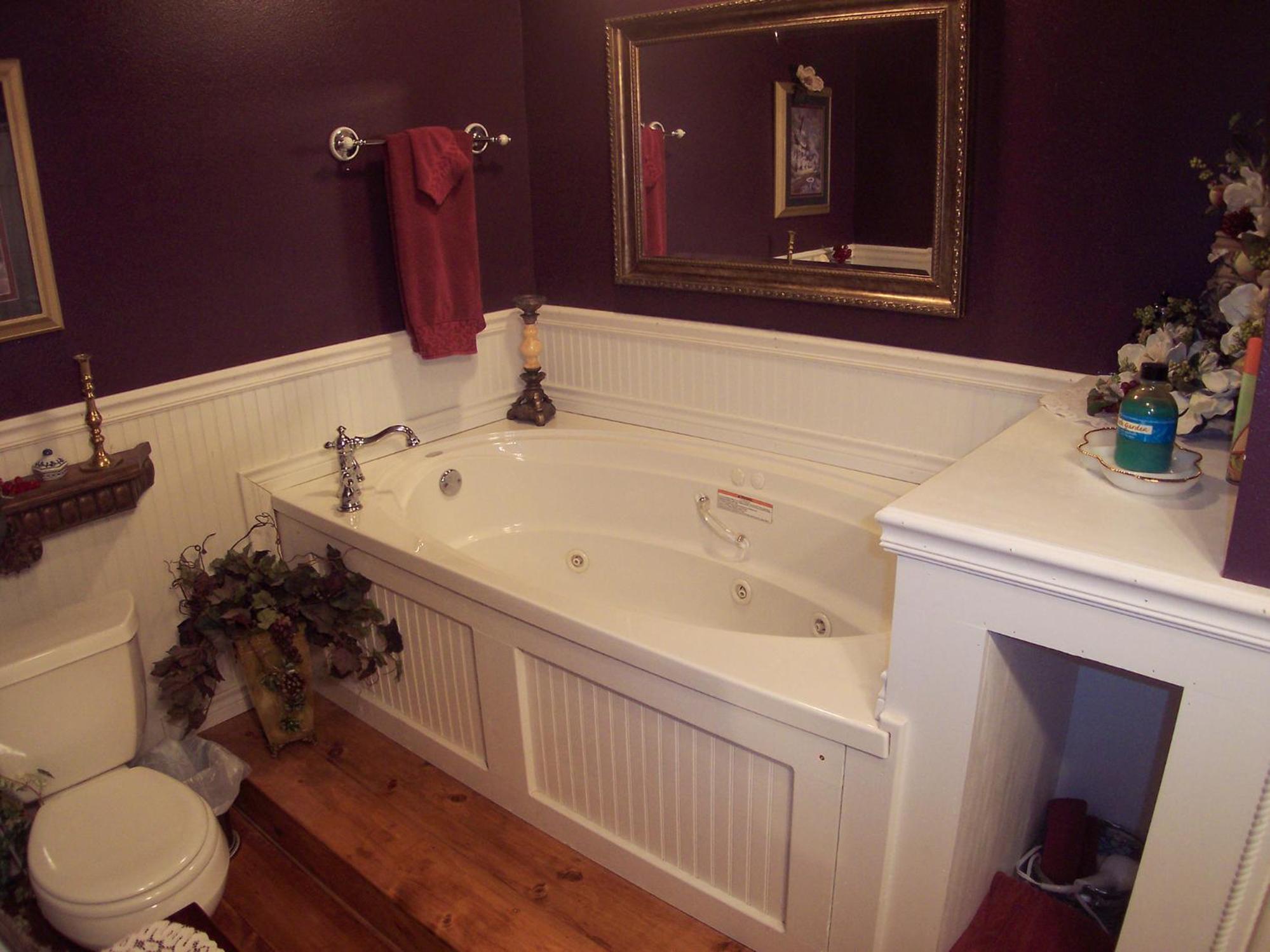 Photo 25