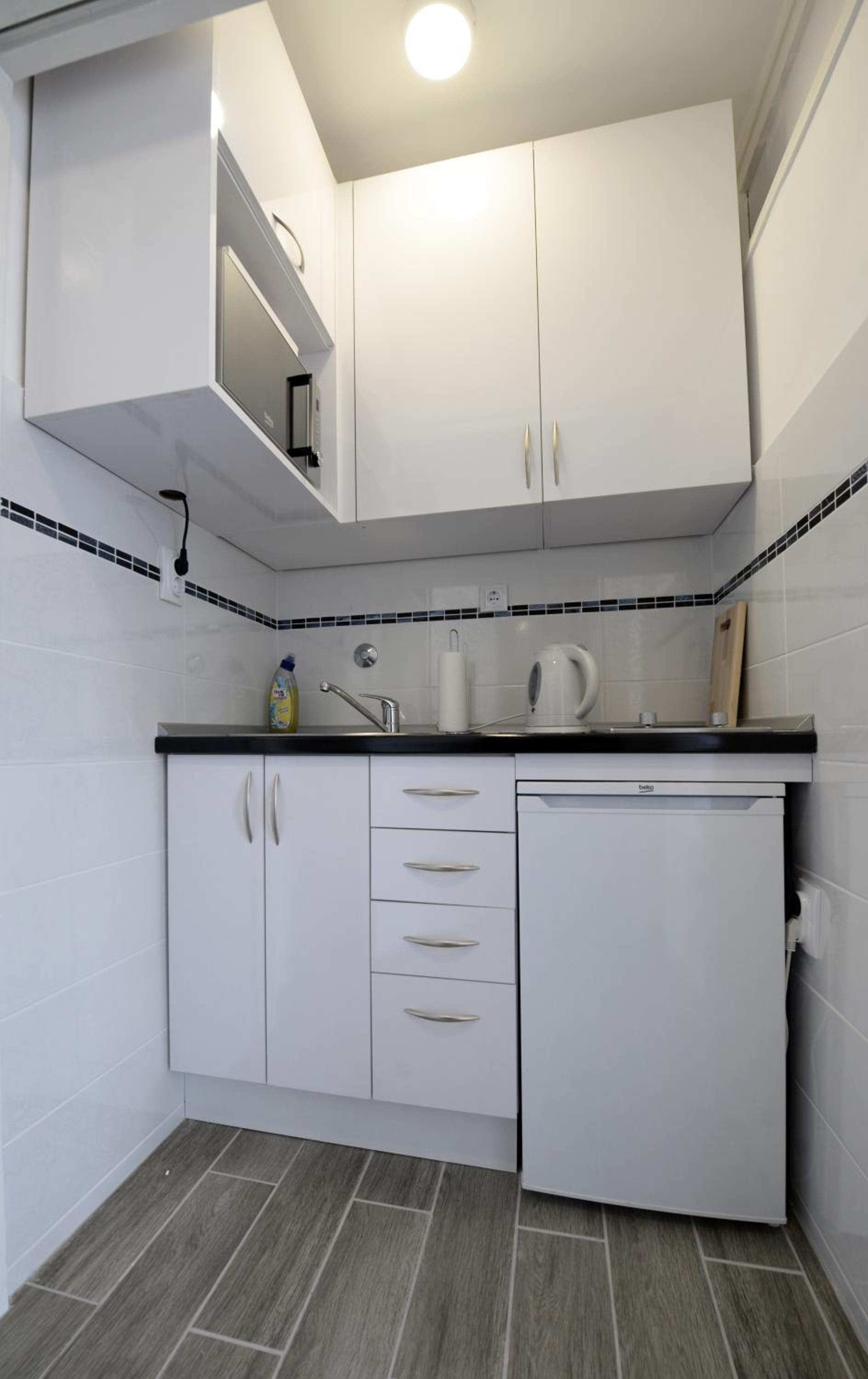 Apartman Kutak