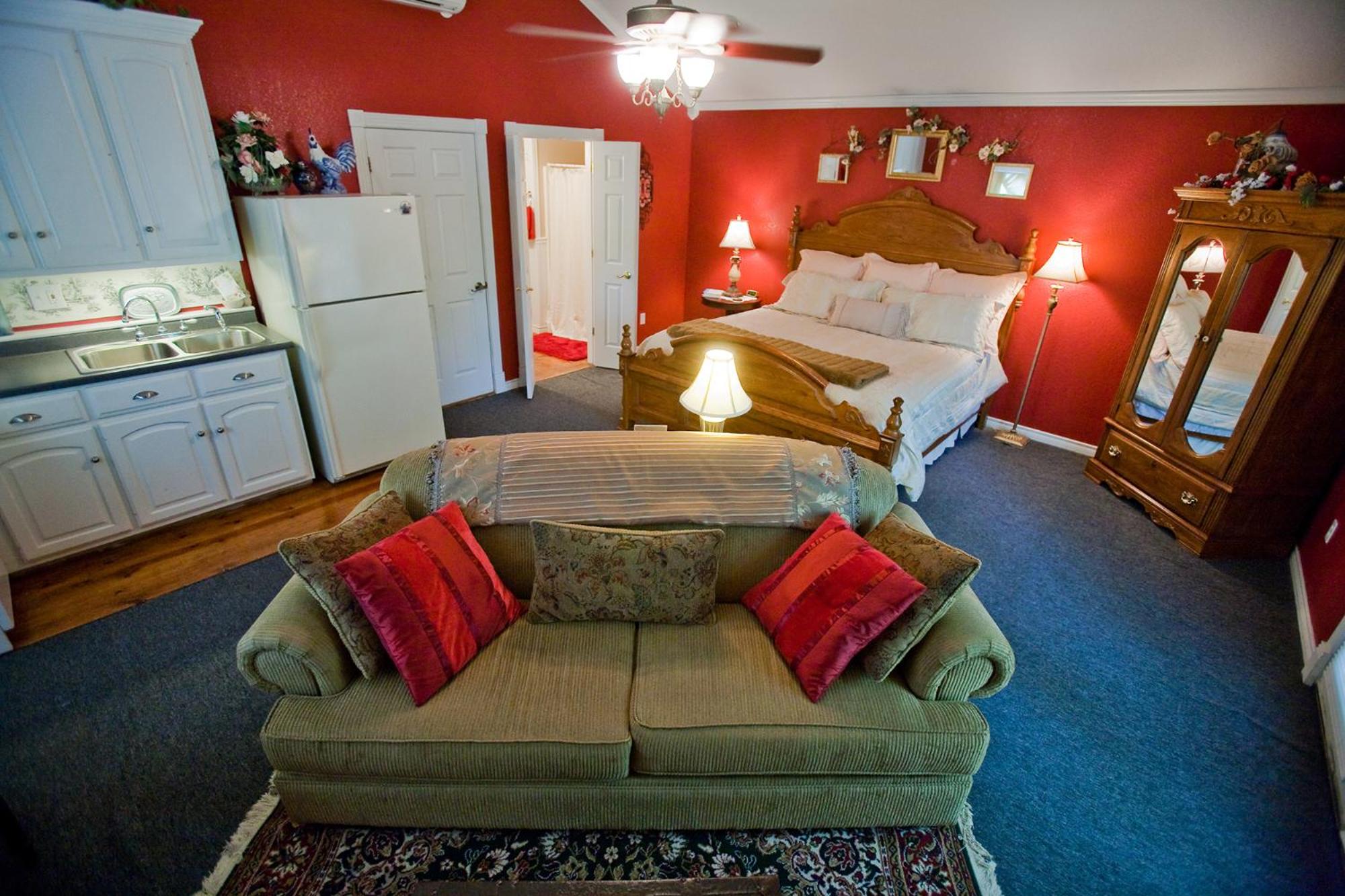 Photo 23