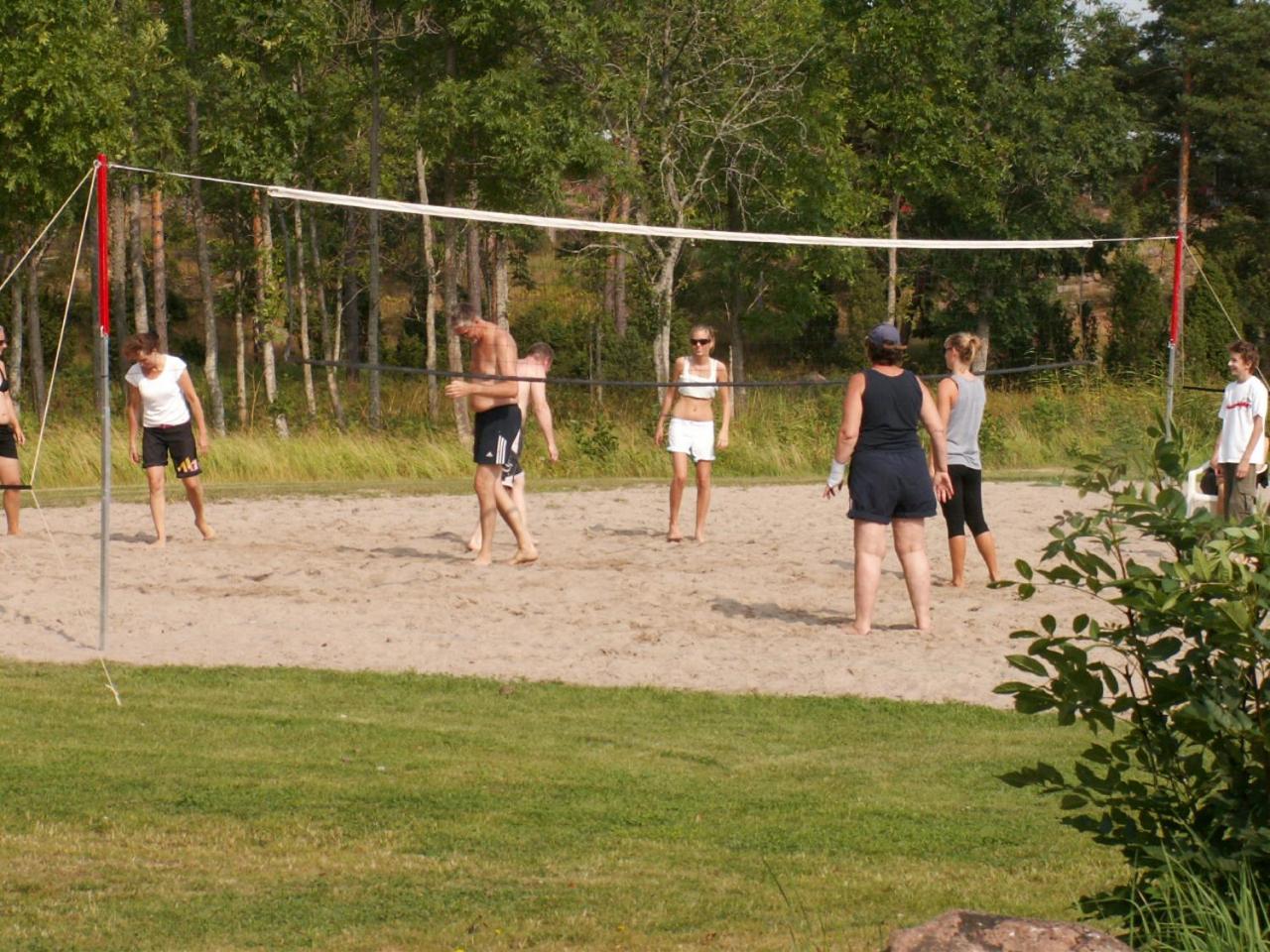 Photo 20